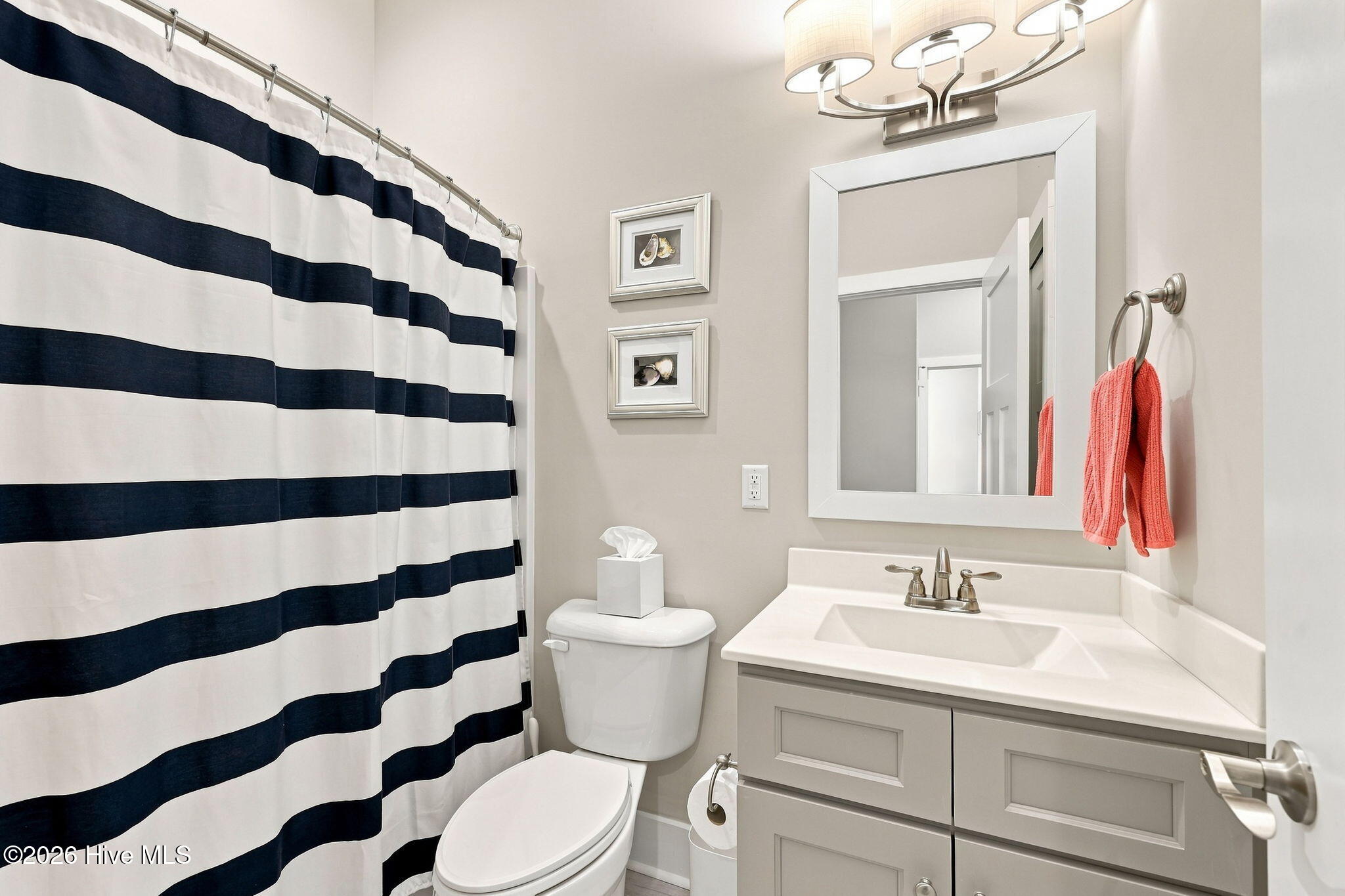 100 Sea Grove Lane Property Photo 27