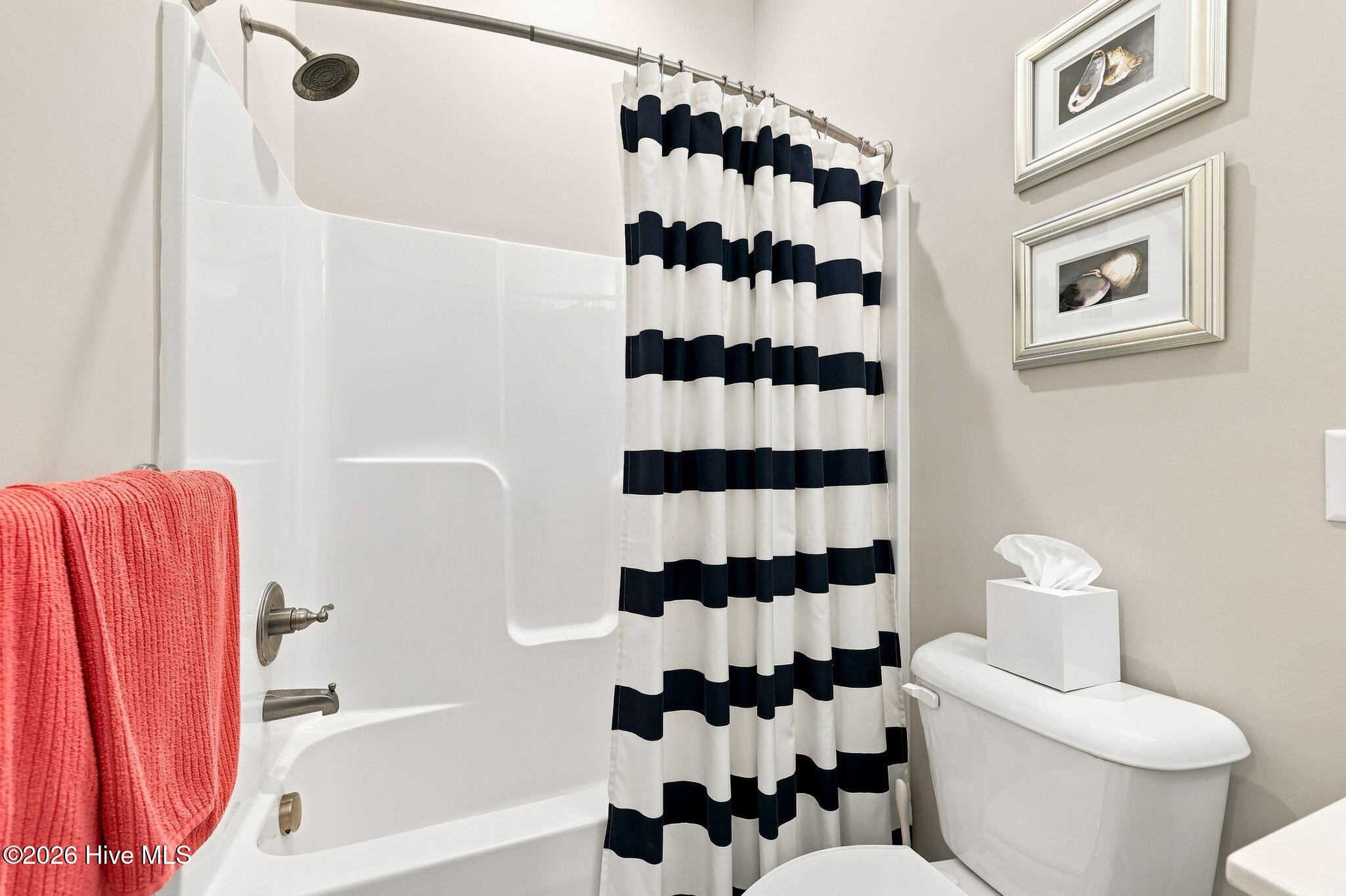 100 Sea Grove Lane Property Photo 28