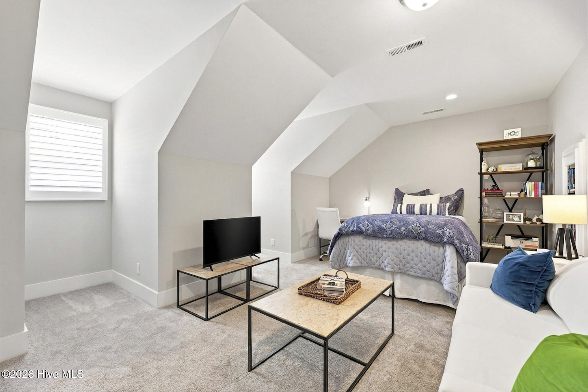 100 Sea Grove Lane Property Photo 31