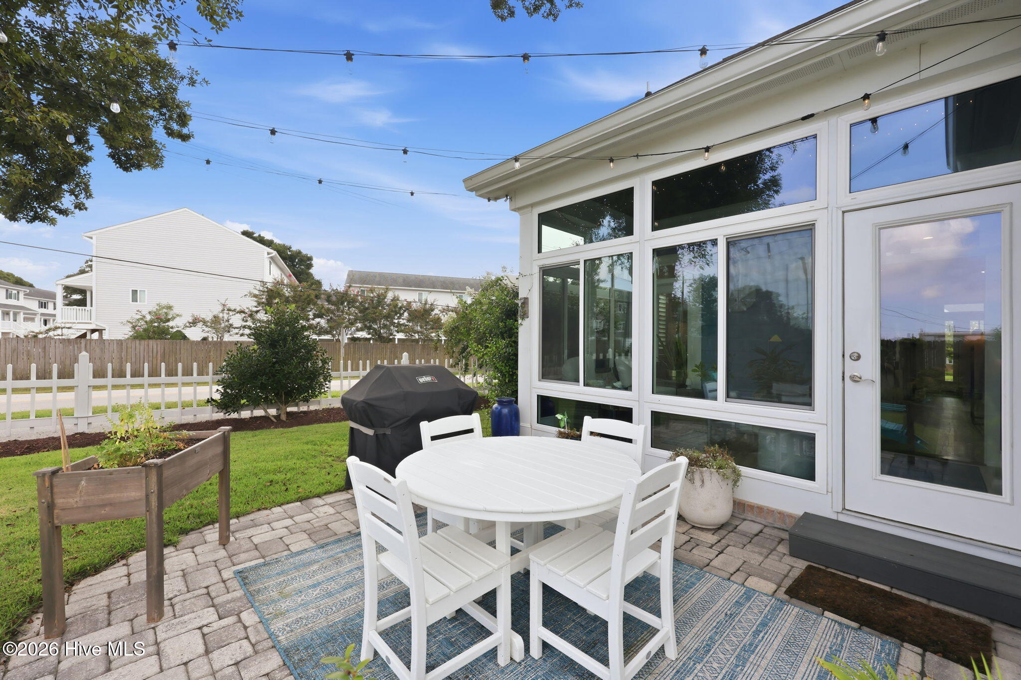 100 Sea Grove Lane Property Photo 33