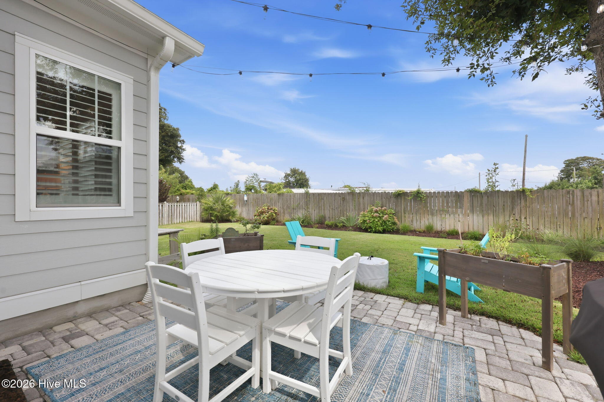 100 Sea Grove Lane Property Photo 34
