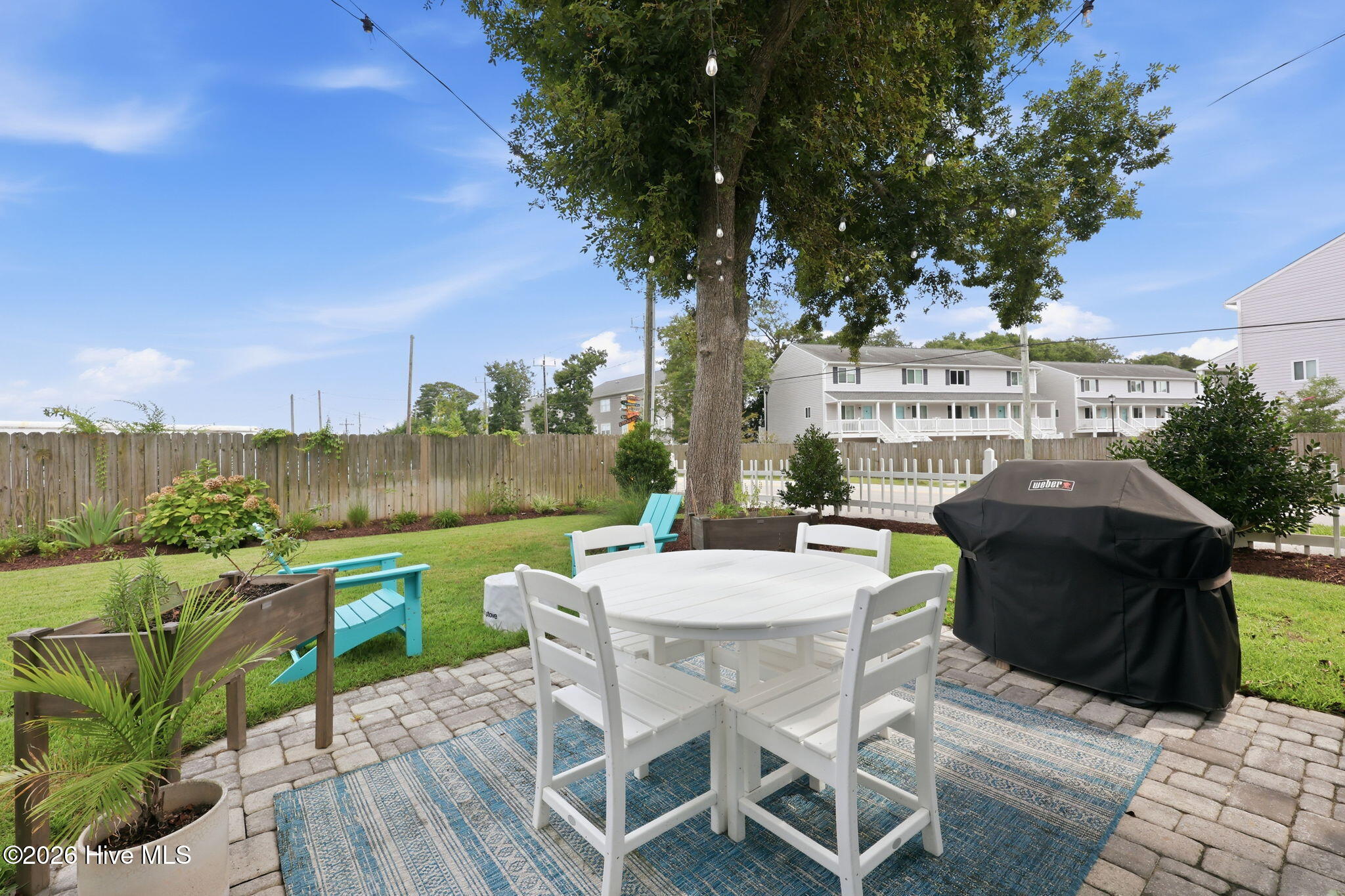 100 Sea Grove Lane Property Photo 35