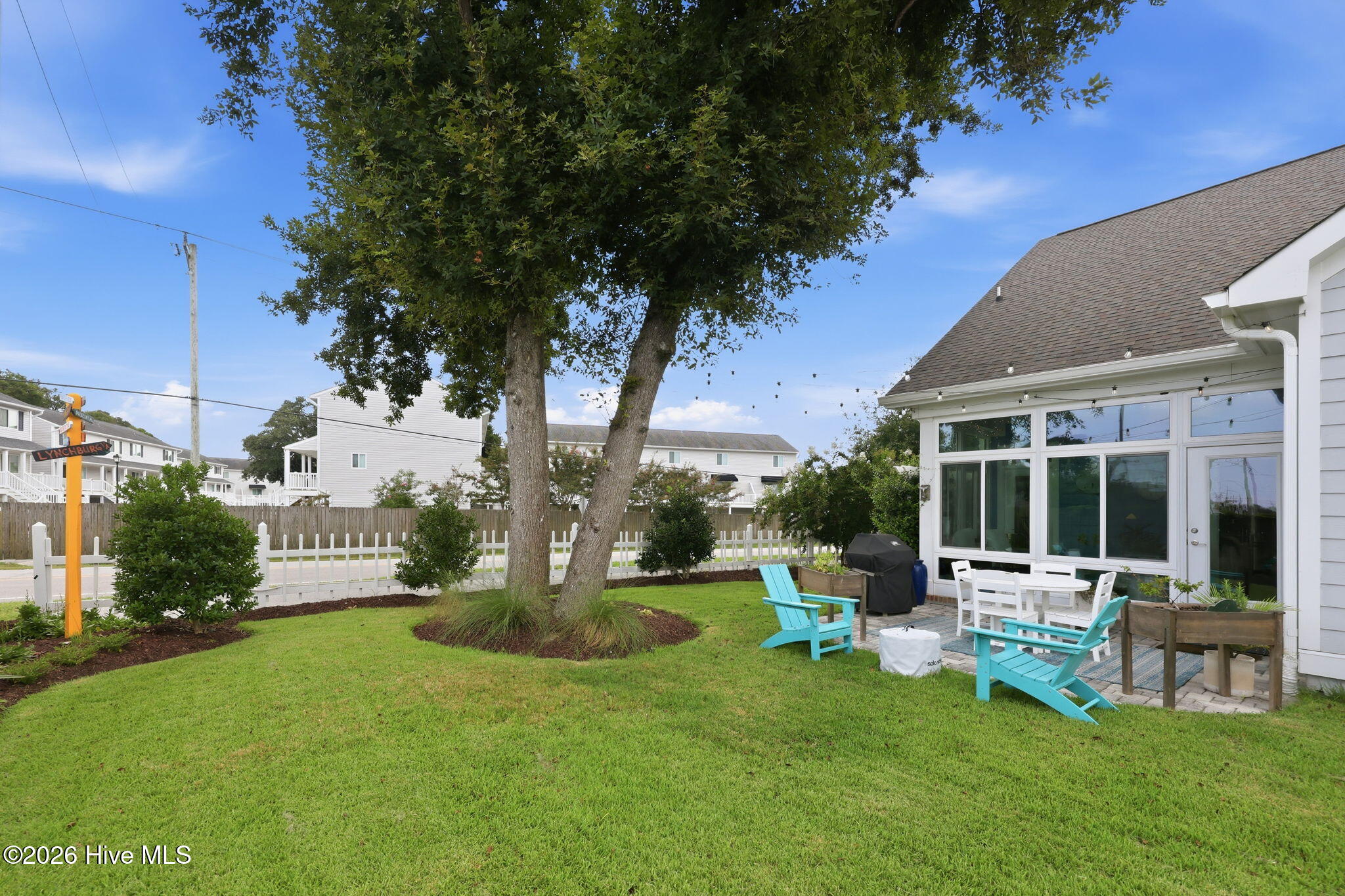 100 Sea Grove Lane Property Photo 36