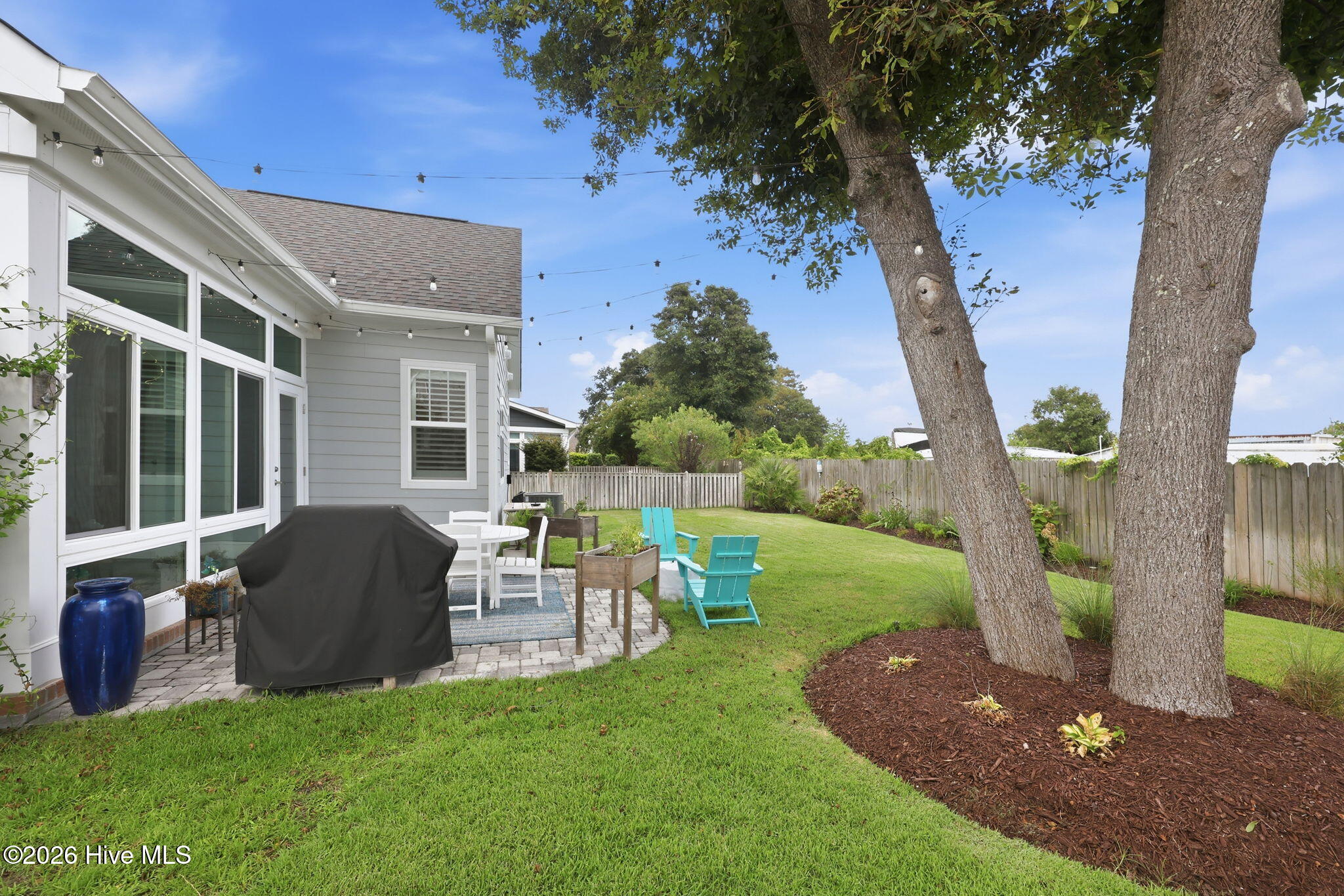 100 Sea Grove Lane Property Photo 37
