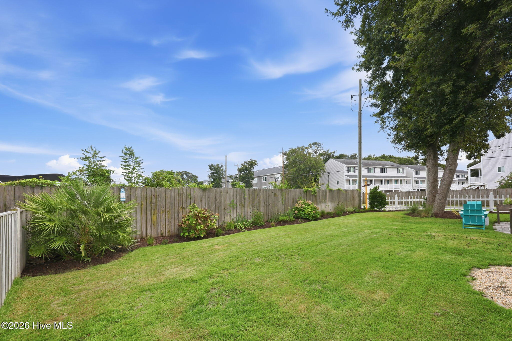 100 Sea Grove Lane Property Photo 38