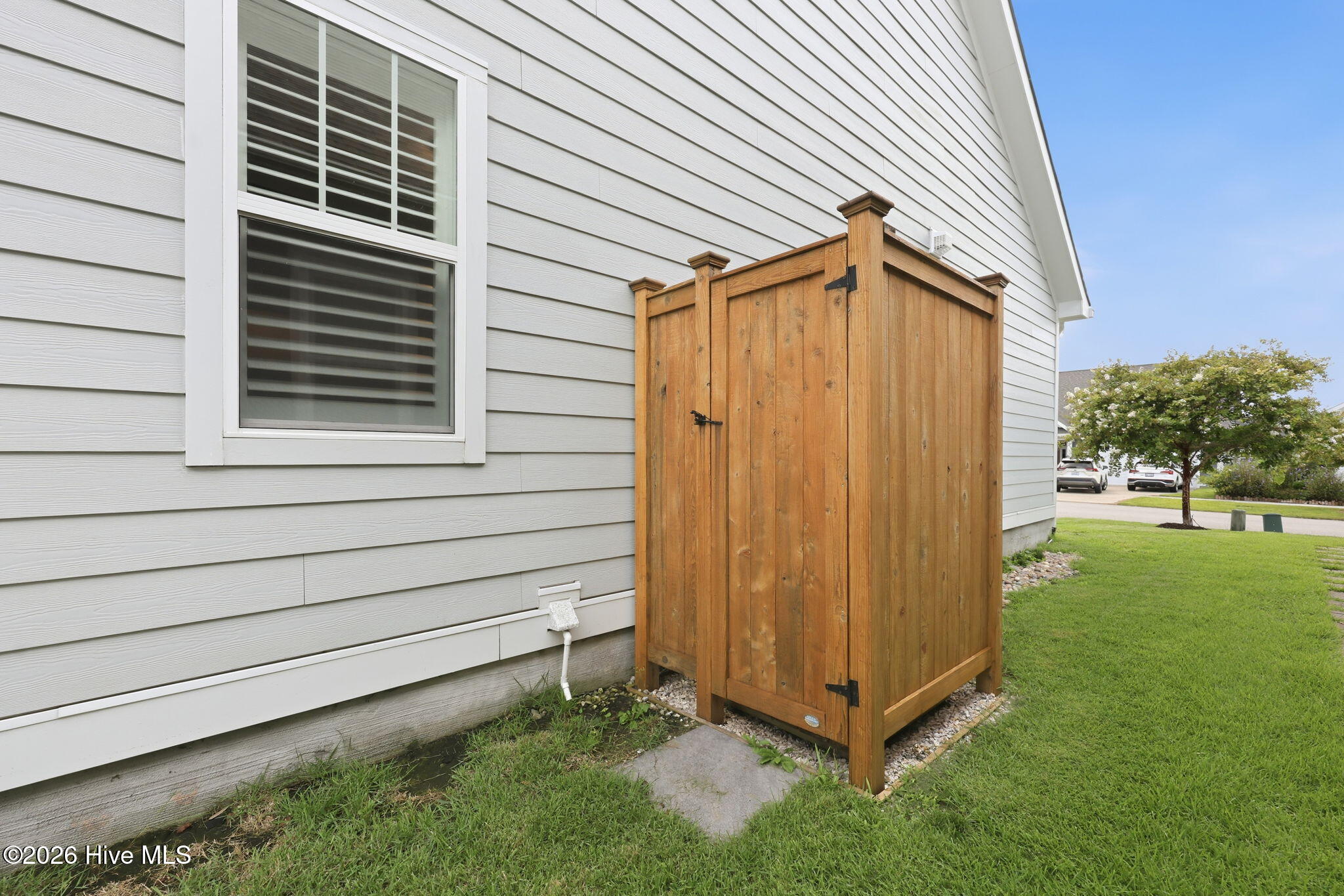 100 Sea Grove Lane Property Photo 39