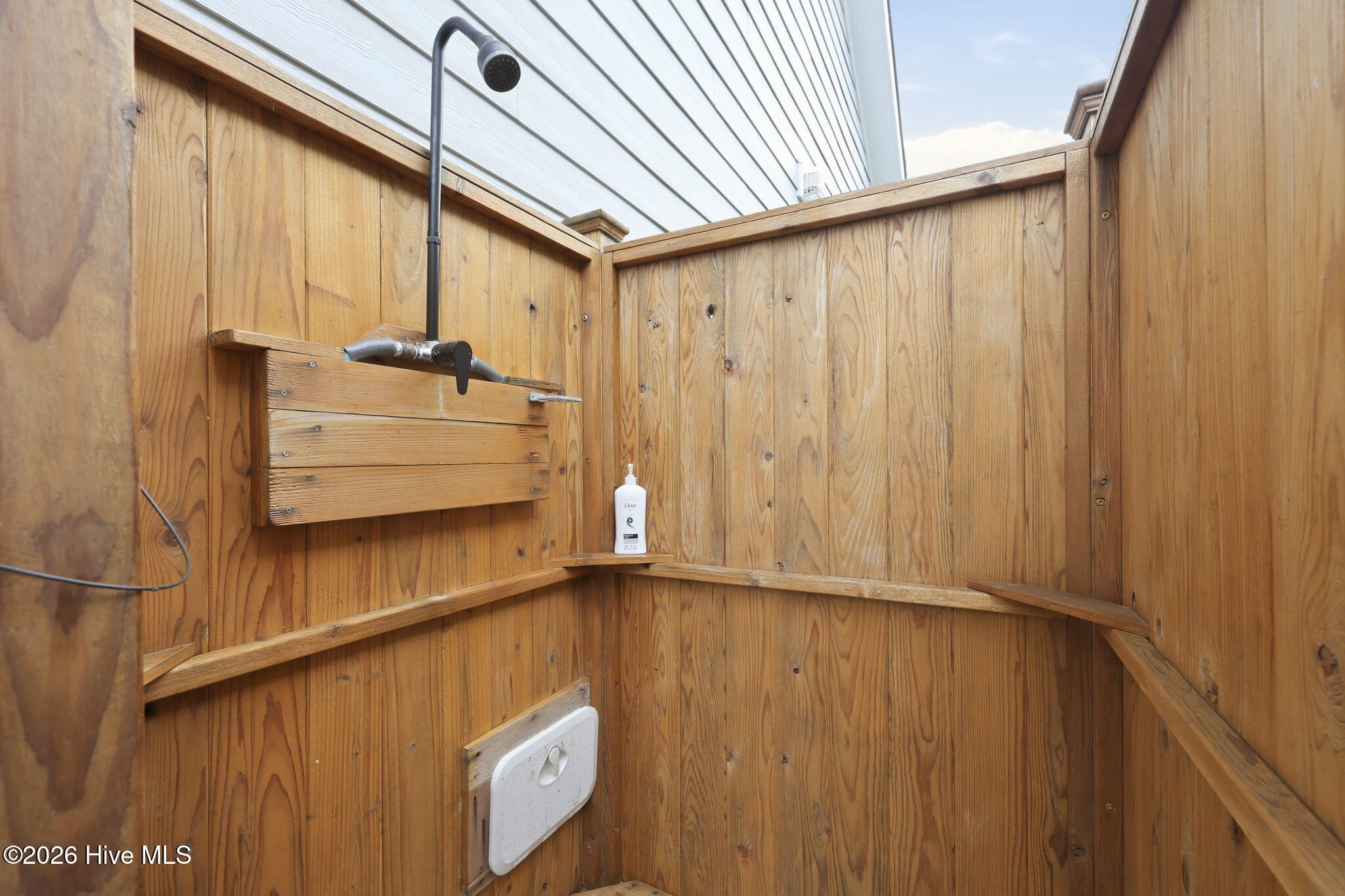 100 Sea Grove Lane Property Photo 40