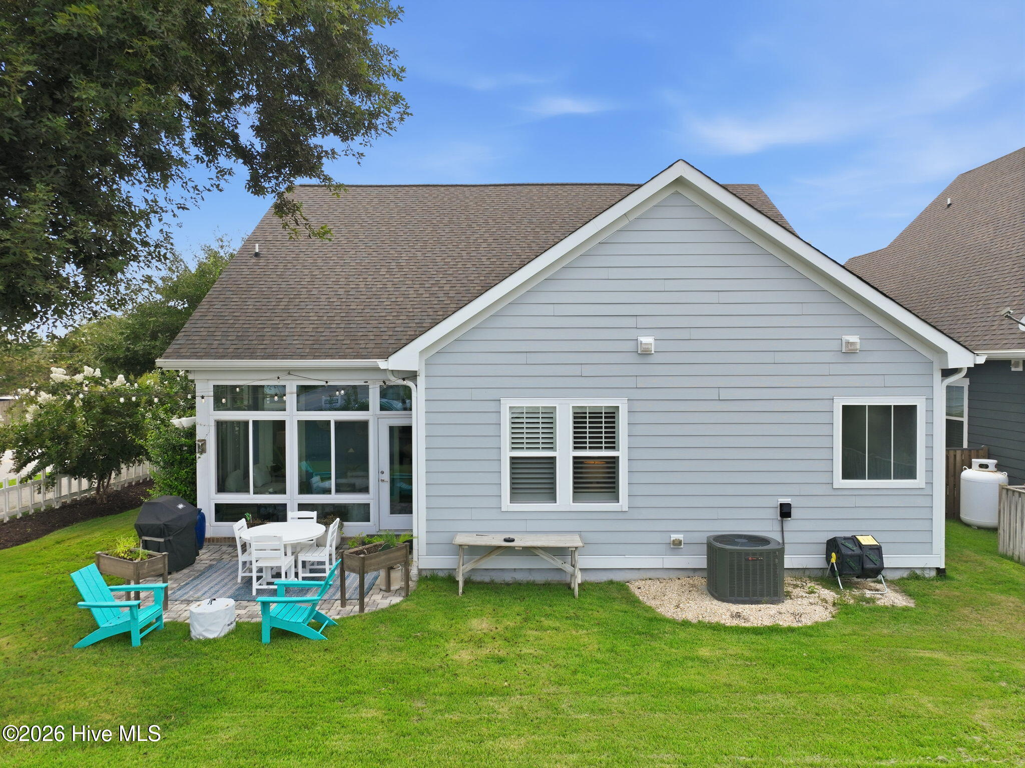 100 Sea Grove Lane Property Photo 41