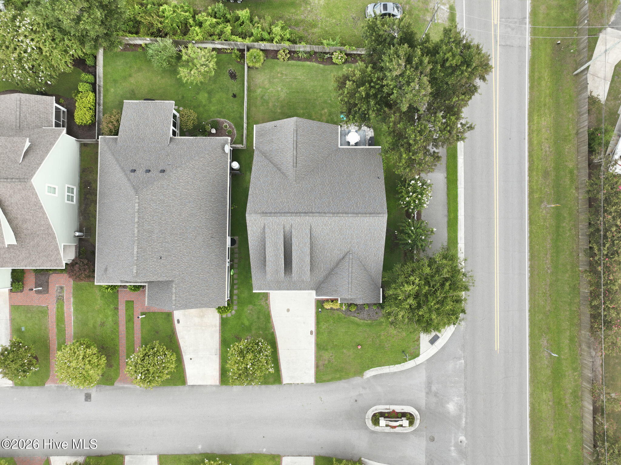 100 Sea Grove Lane Property Photo 43