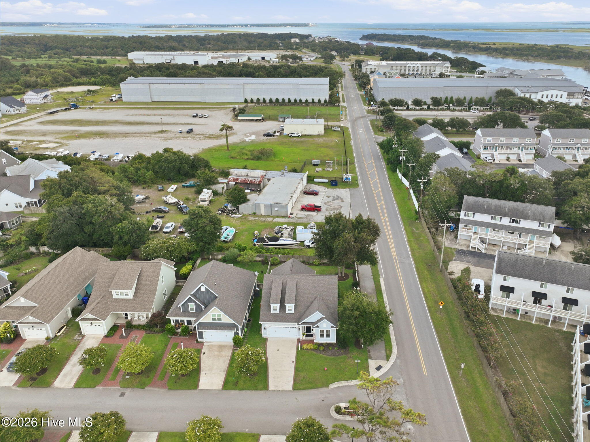 100 Sea Grove Lane Property Photo 44