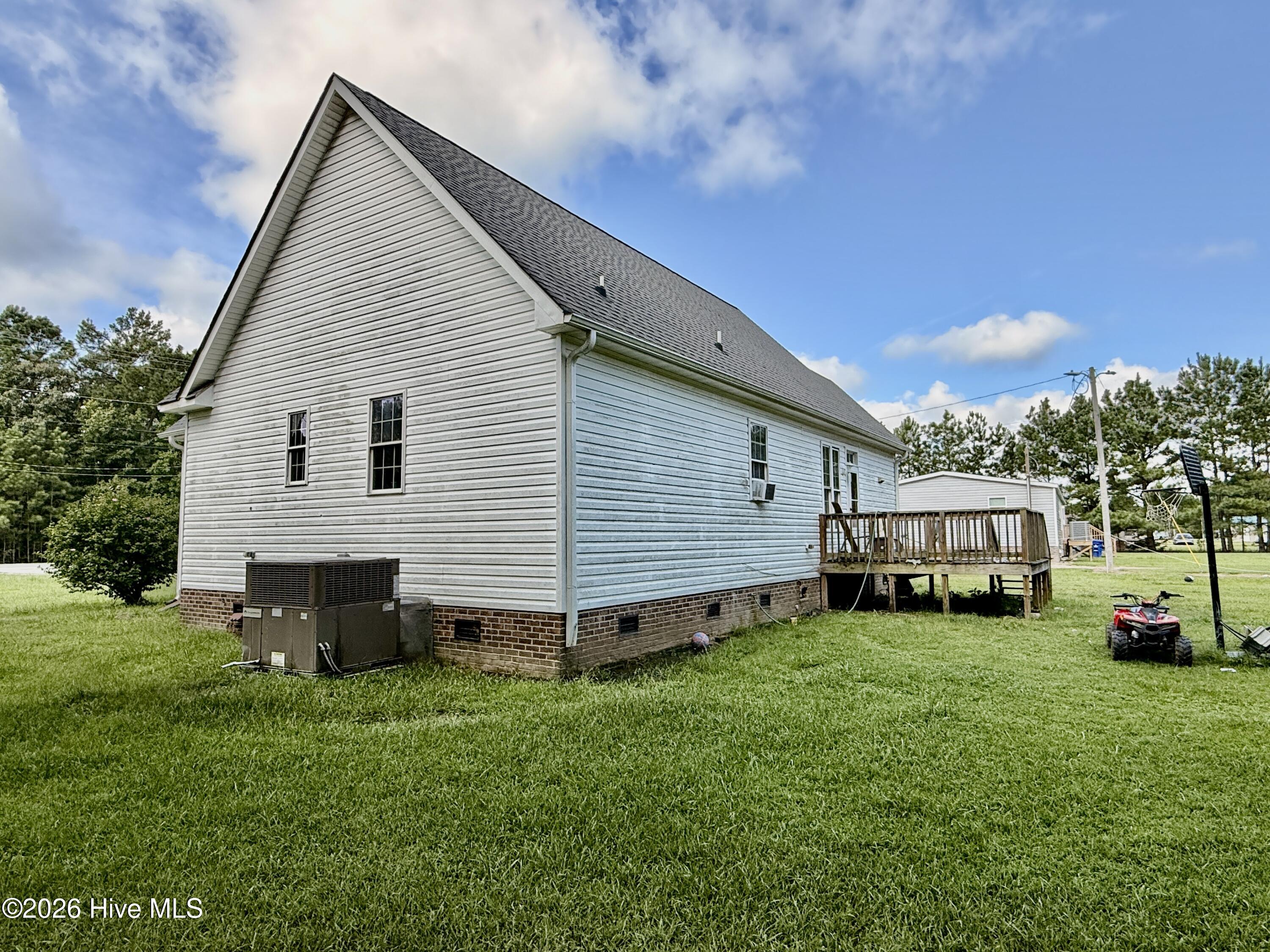 176 Cooper Hill Road Property Photo 4
