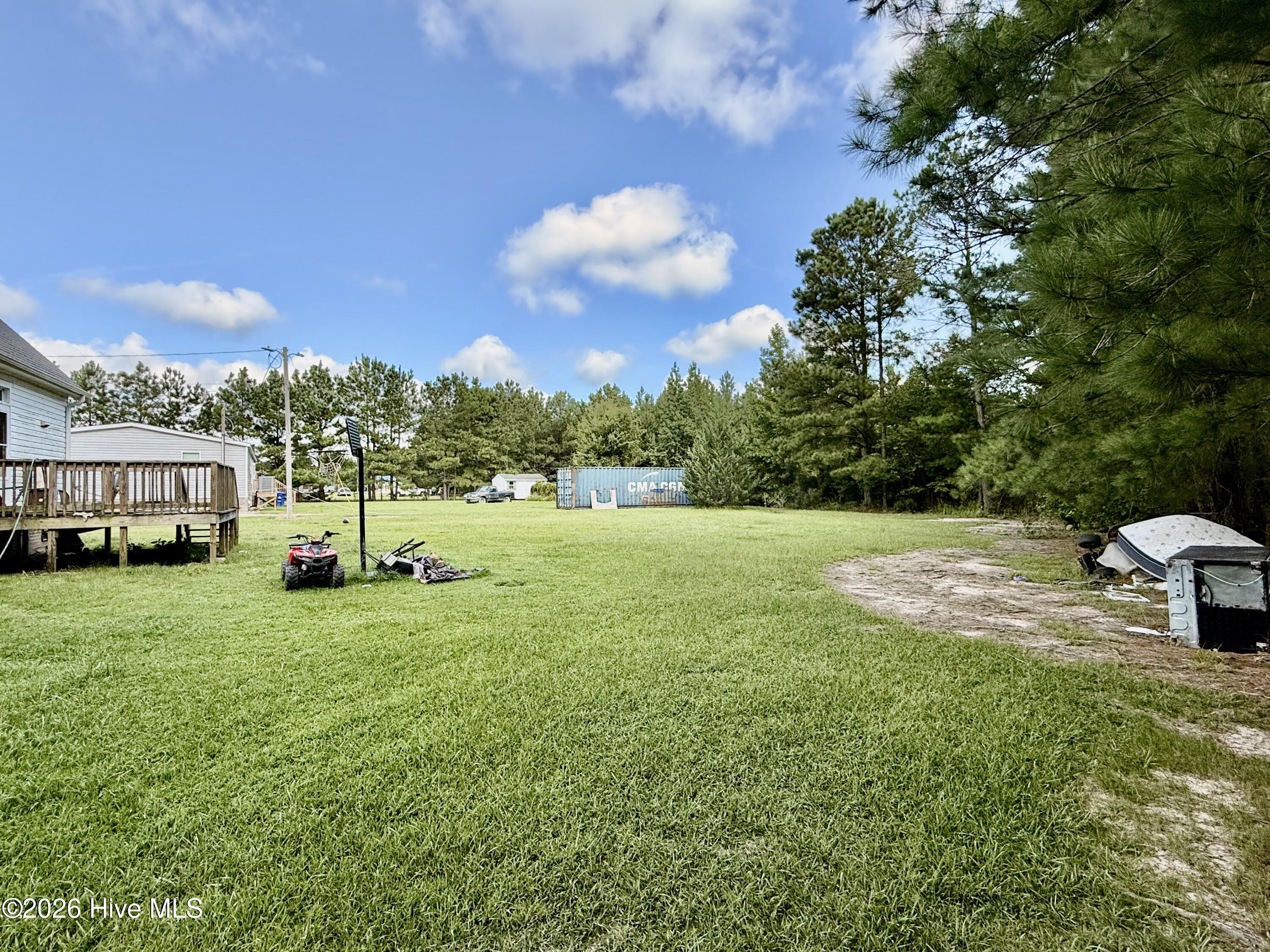 176 Cooper Hill Road Property Photo 5
