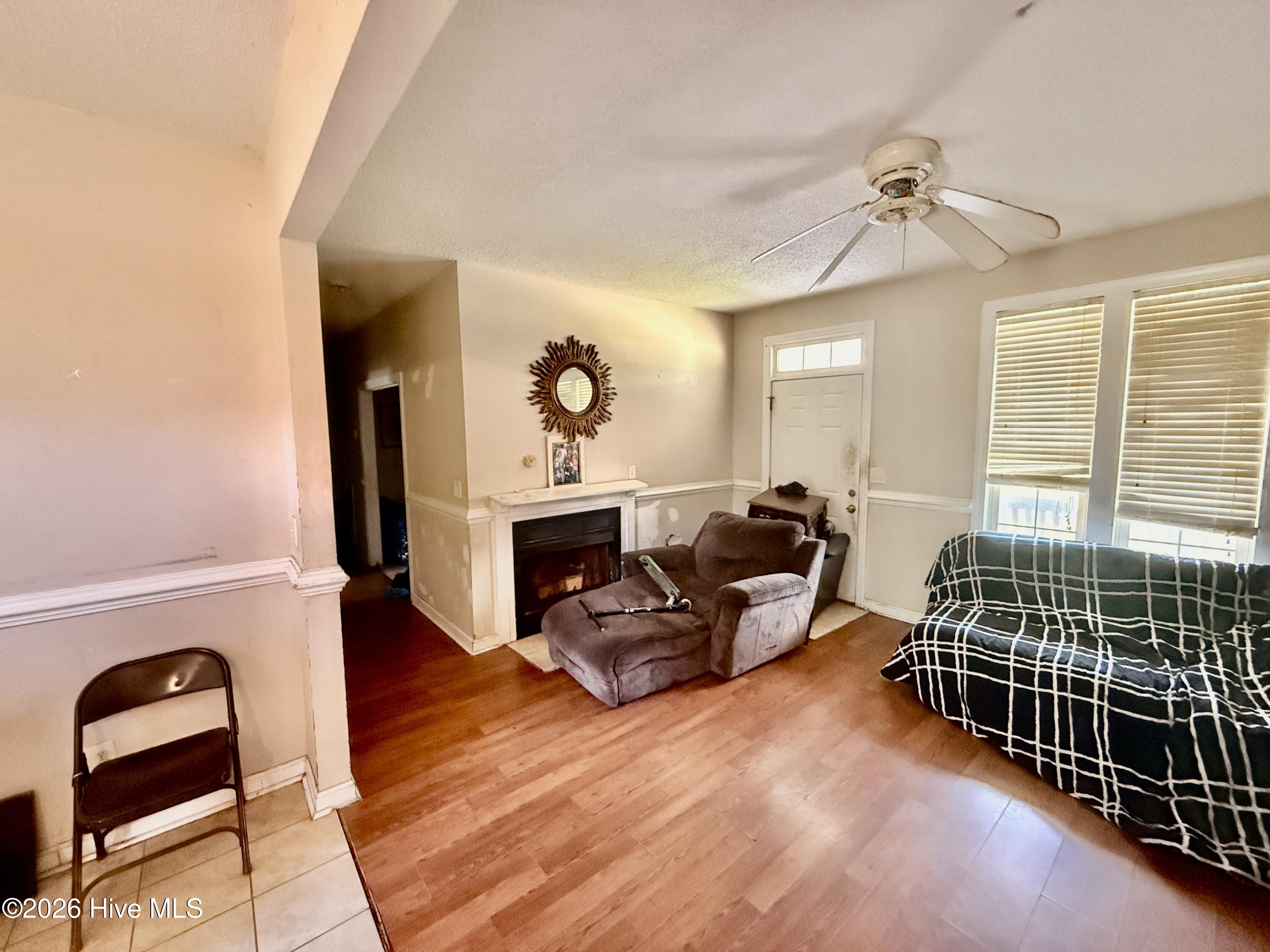 176 Cooper Hill Road Property Photo 7