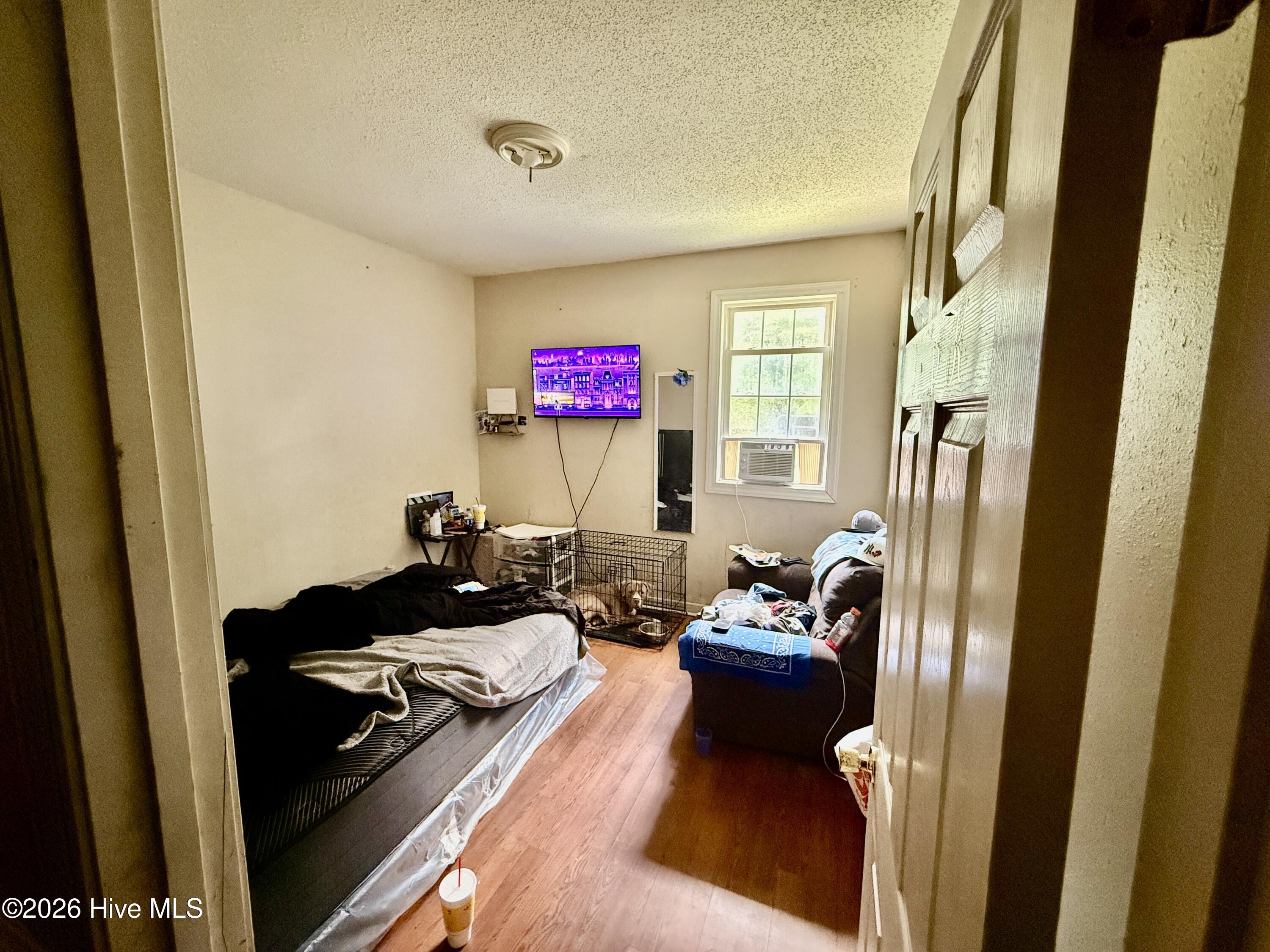 176 Cooper Hill Road Property Photo 8