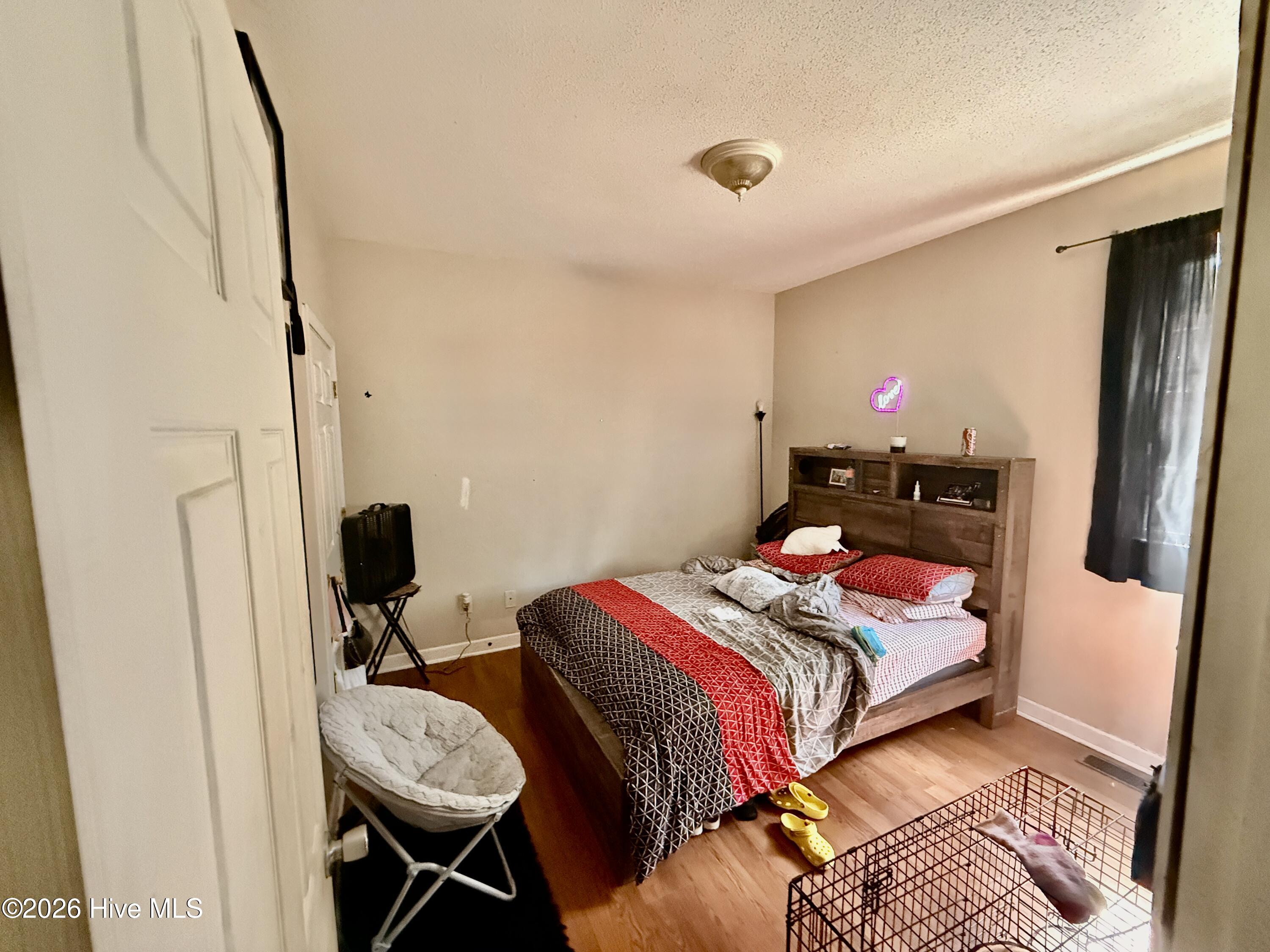 176 Cooper Hill Road Property Photo 9