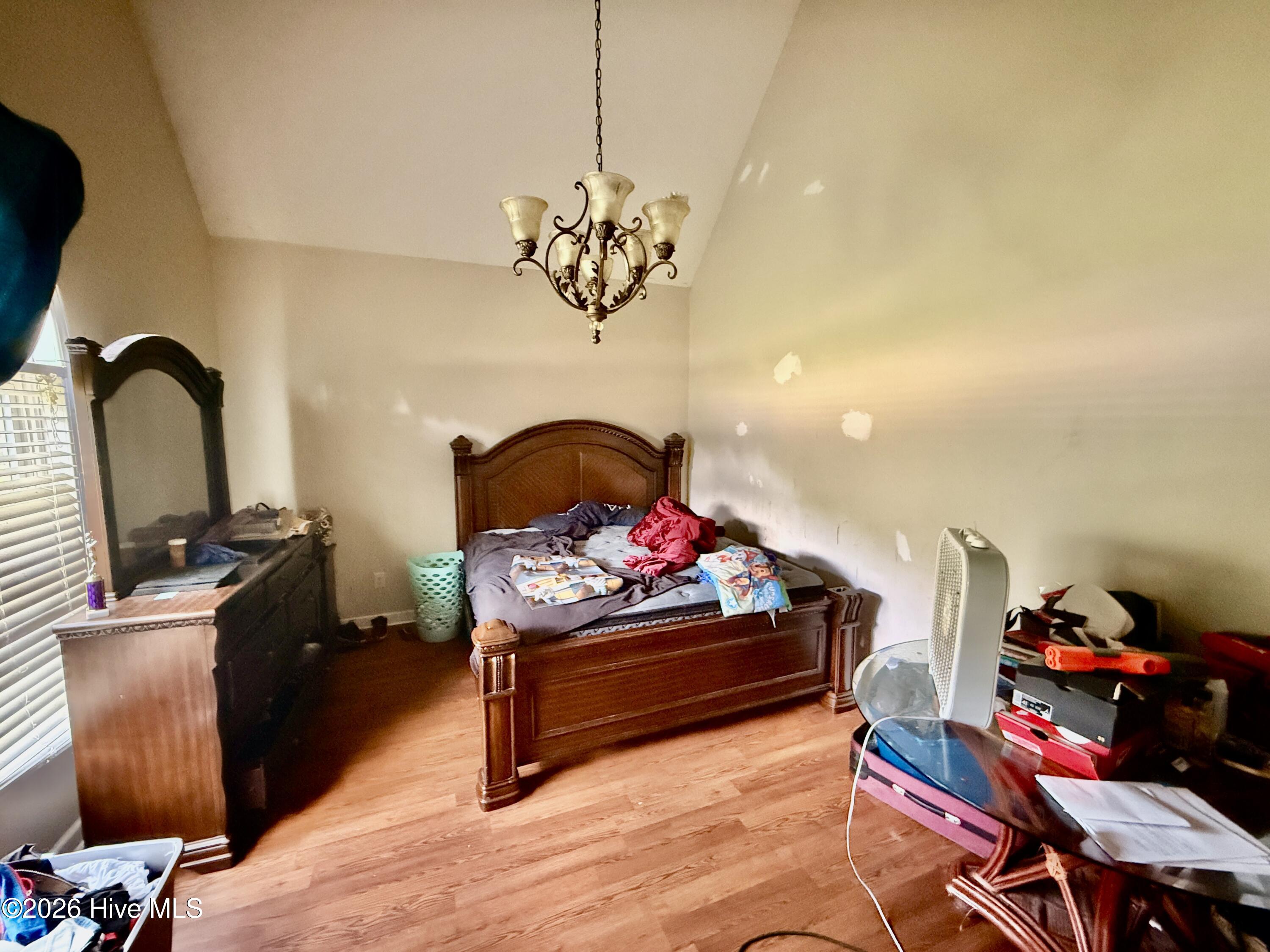 176 Cooper Hill Road Property Photo 10