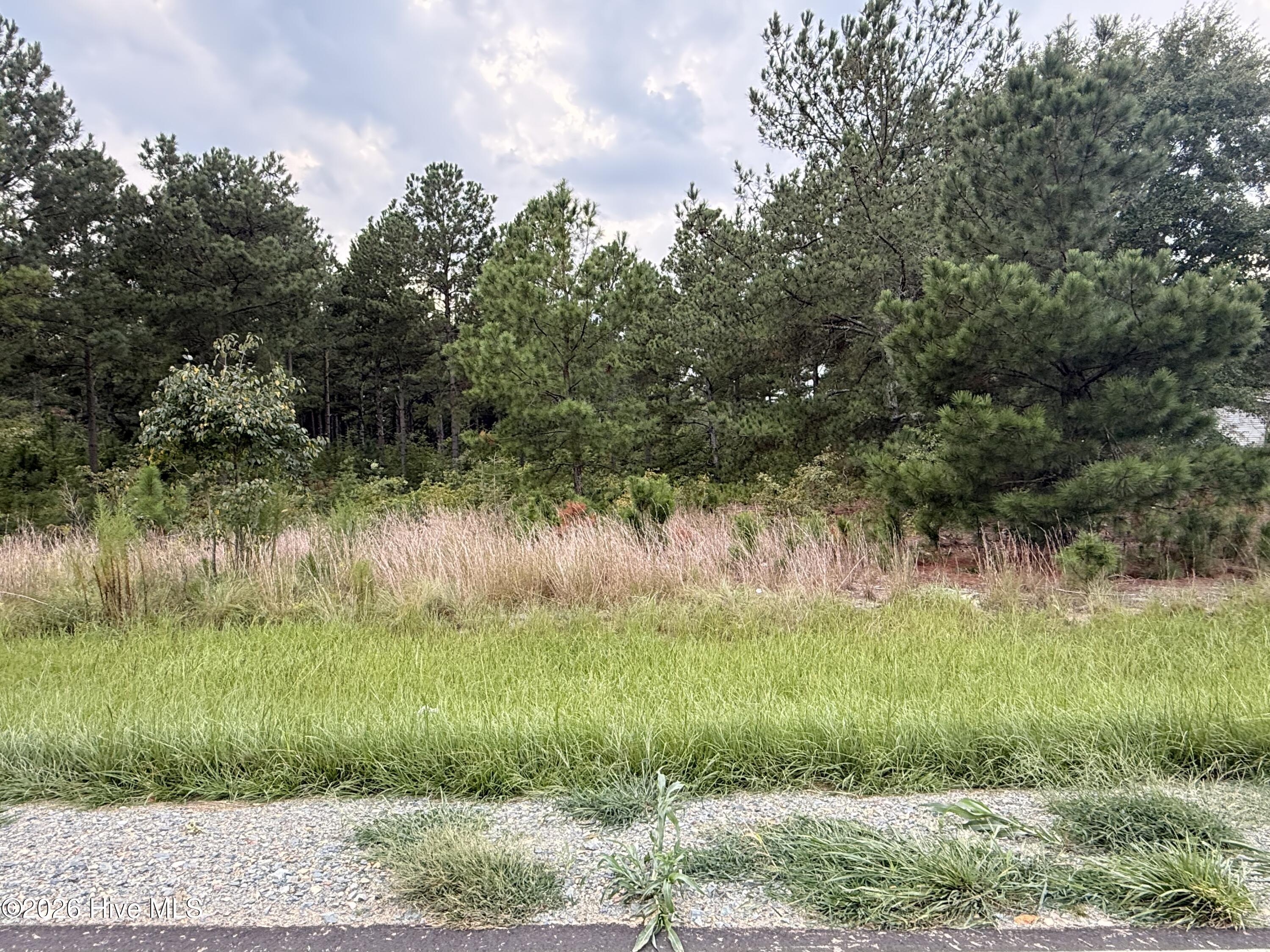 1284 Windblow Road