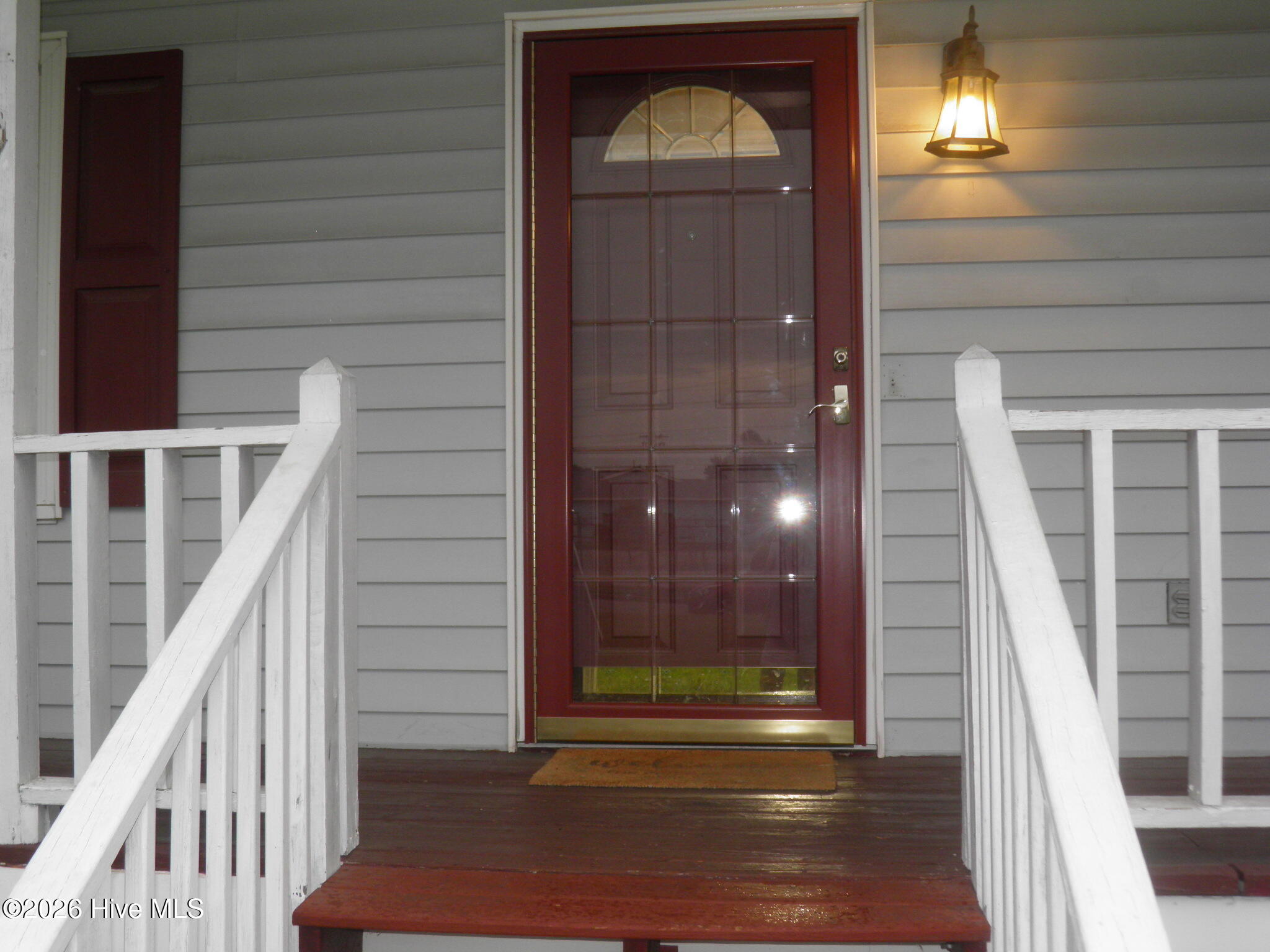 404 Colon Drive Property Photo 3