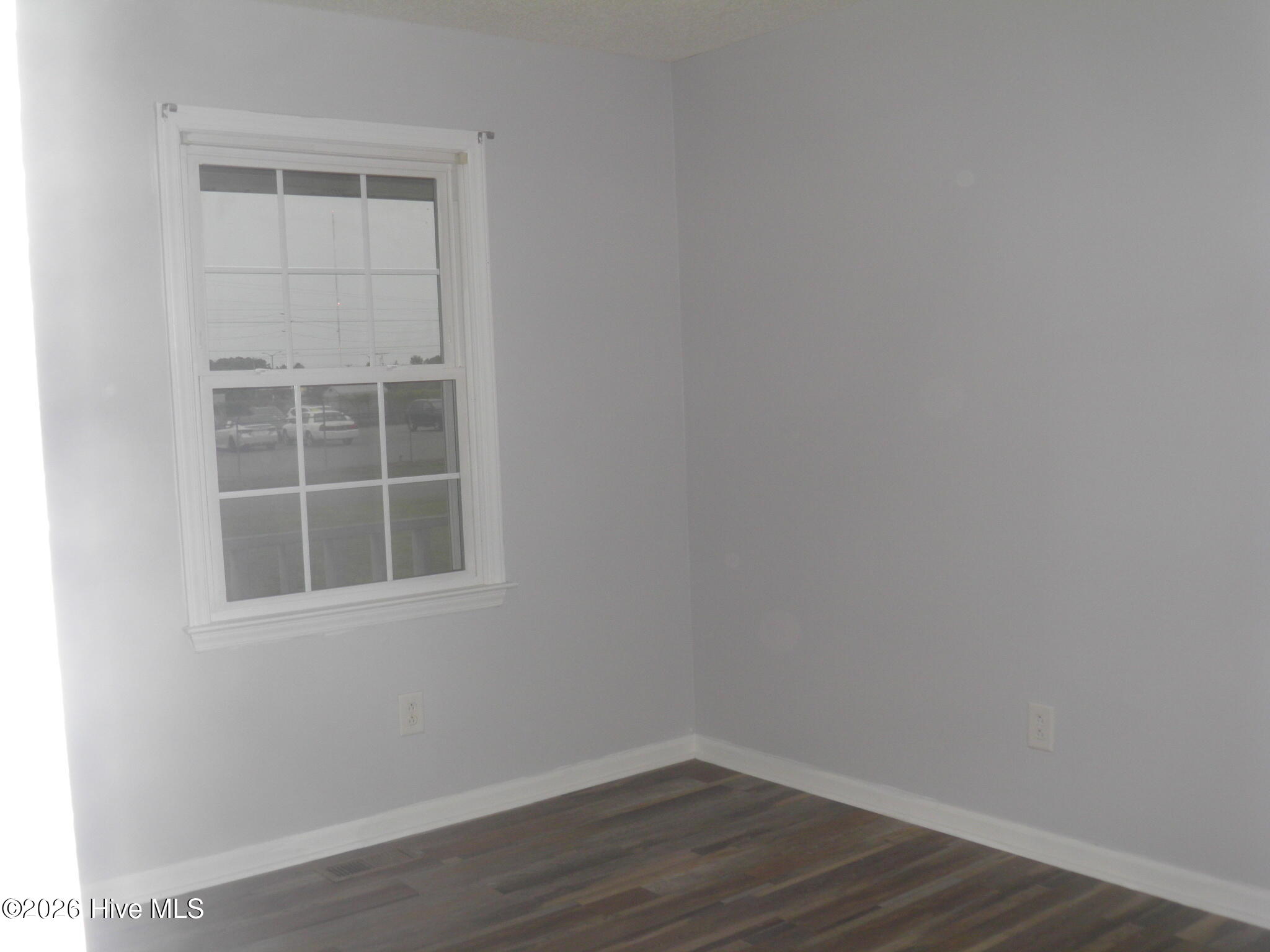 404 Colon Drive Property Photo 6