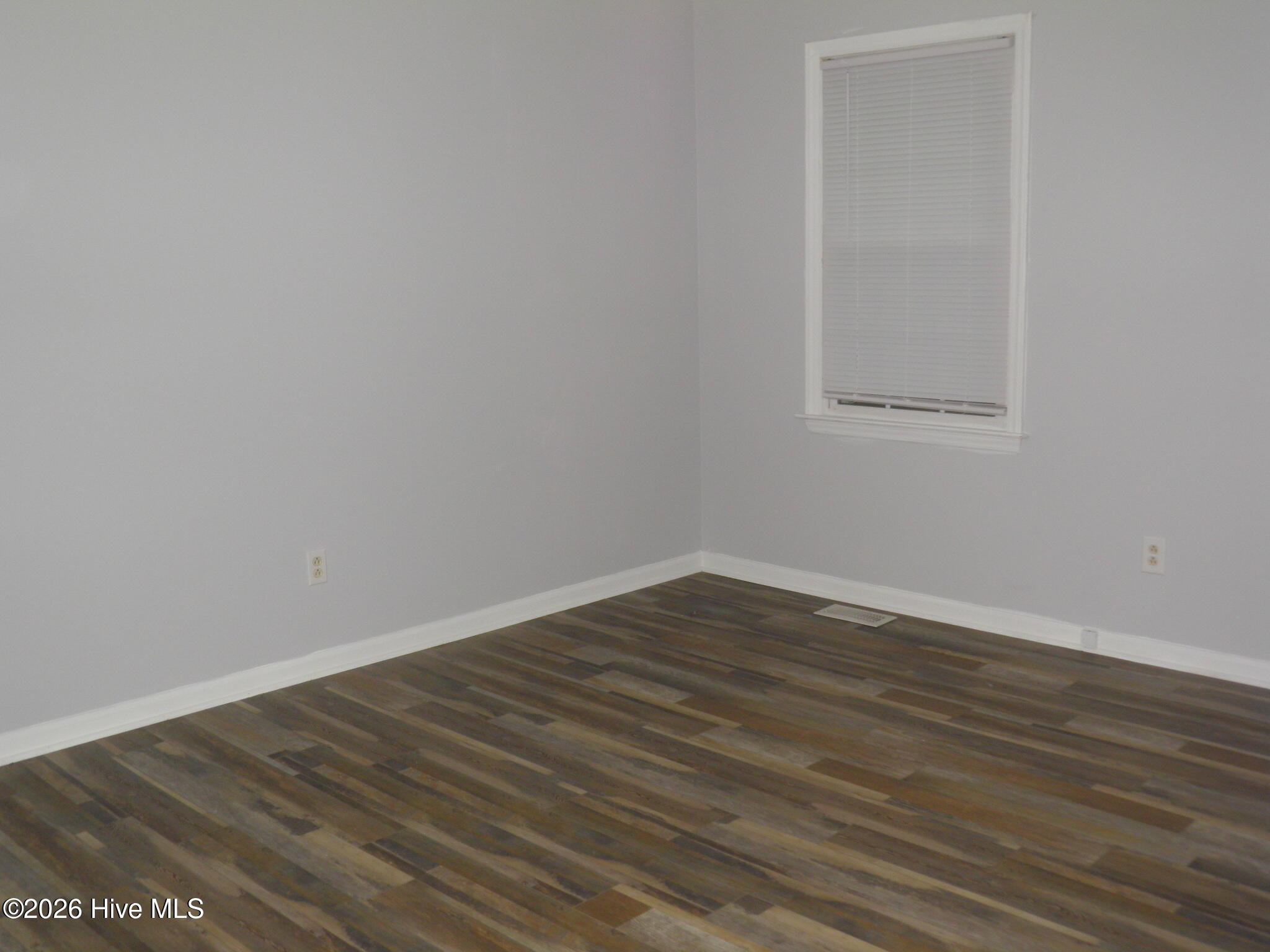 404 Colon Drive Property Photo 10