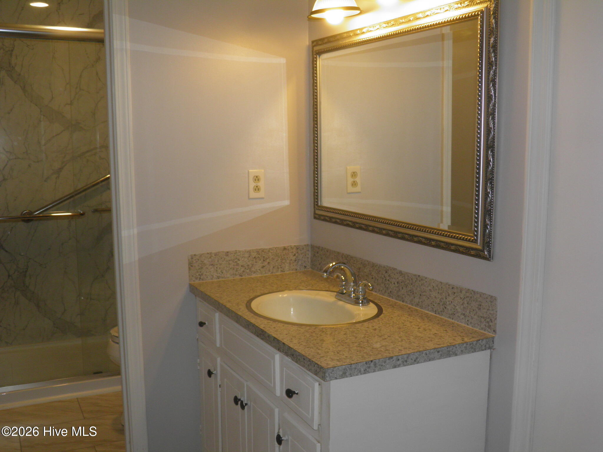 404 Colon Drive Property Photo 11