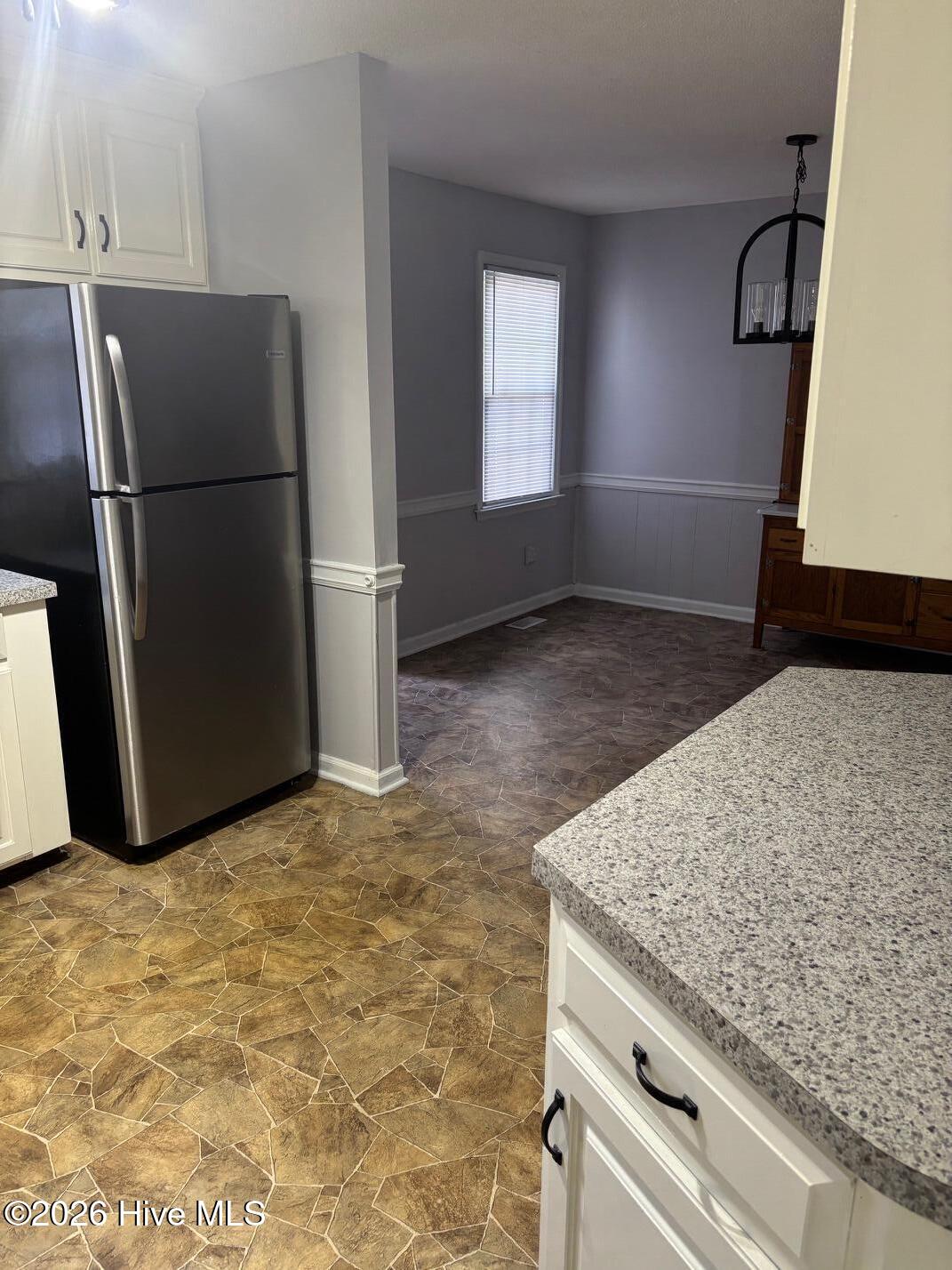 404 Colon Drive Property Photo 11