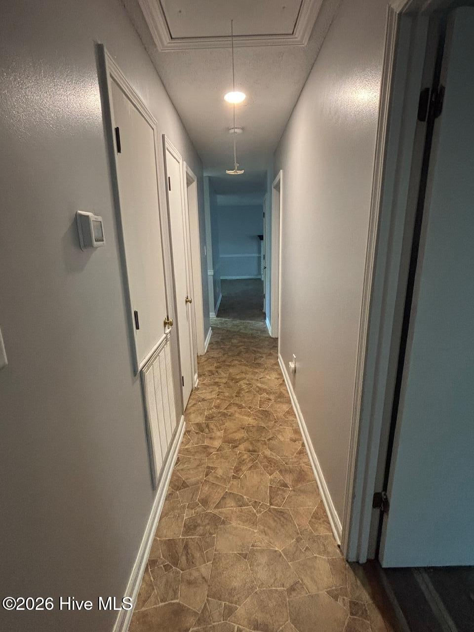 404 Colon Drive Property Photo 13