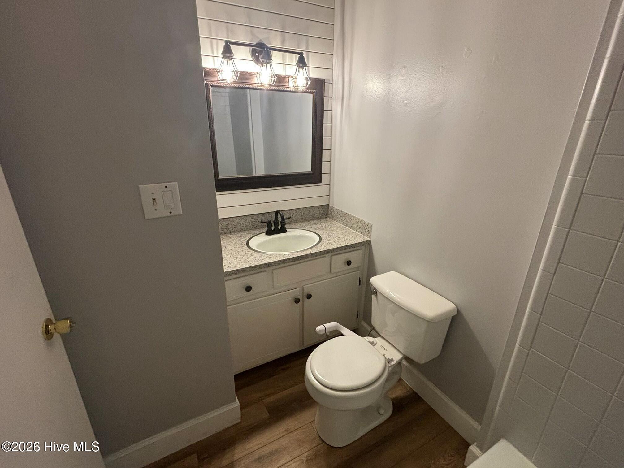 404 Colon Drive Property Photo 14