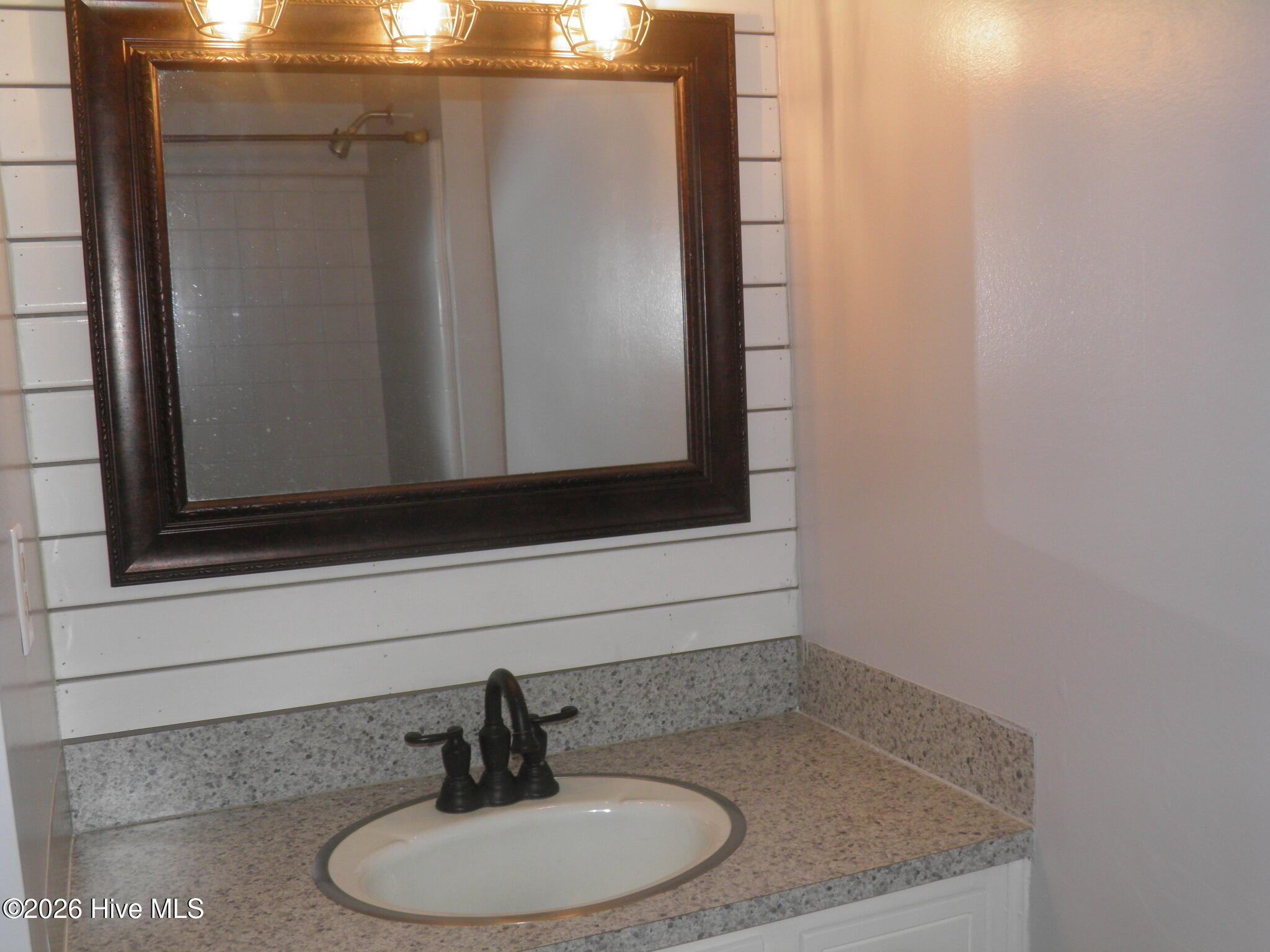 404 Colon Drive Property Photo 15