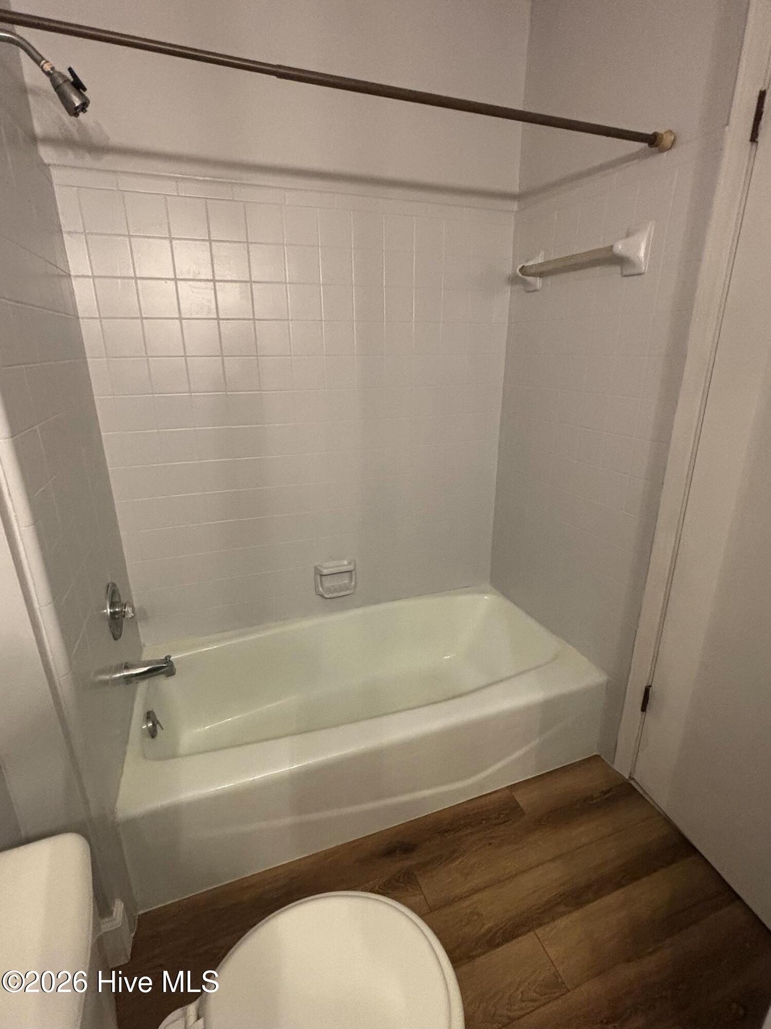 404 Colon Drive Property Photo 16