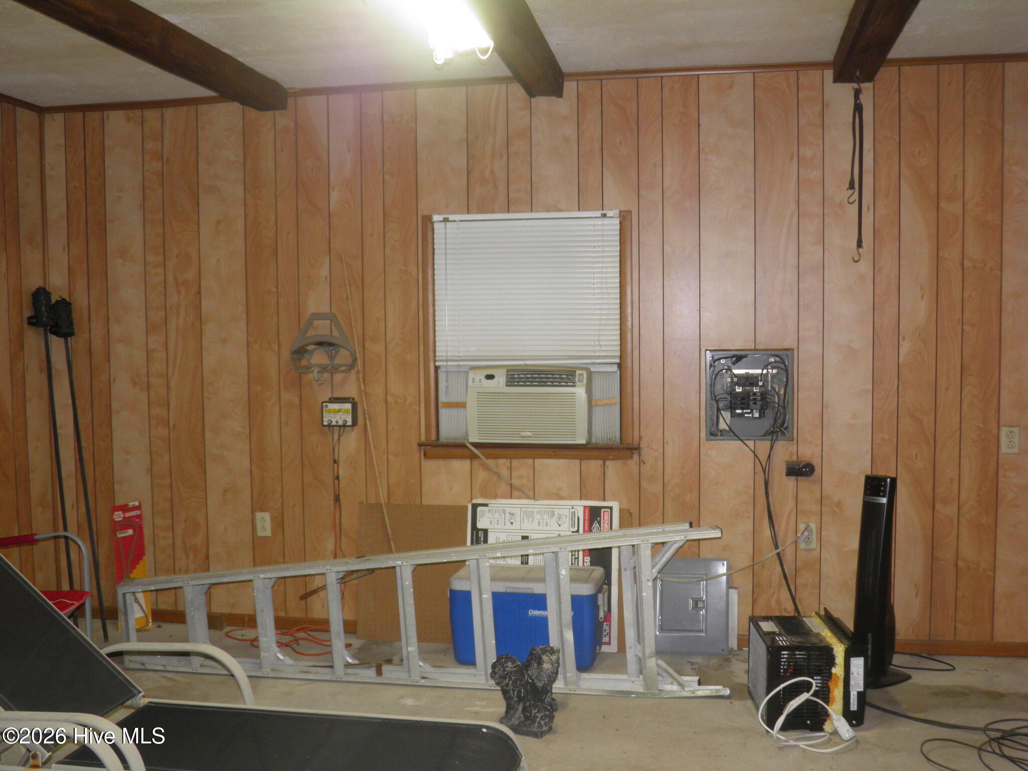 404 Colon Drive Property Photo 19