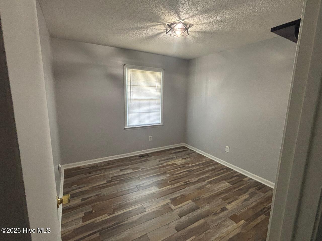 404 Colon Drive Property Photo 19