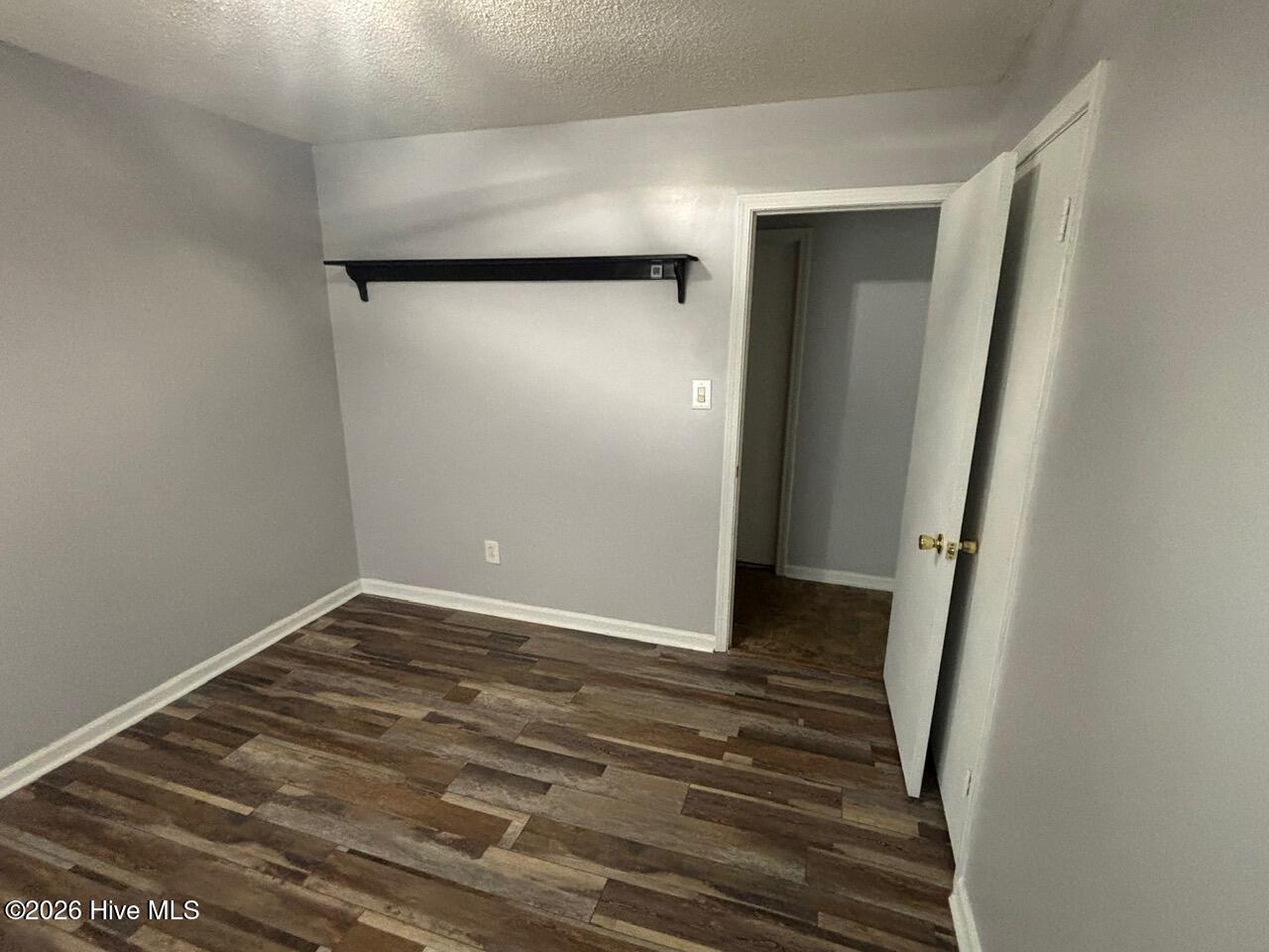 404 Colon Drive Property Photo 20