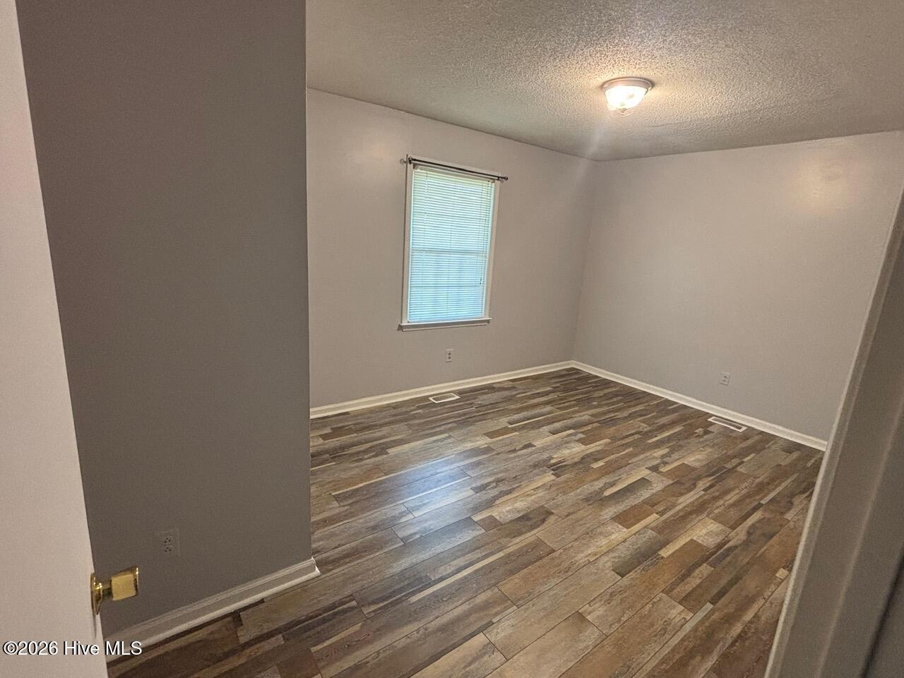 404 Colon Drive Property Photo 21