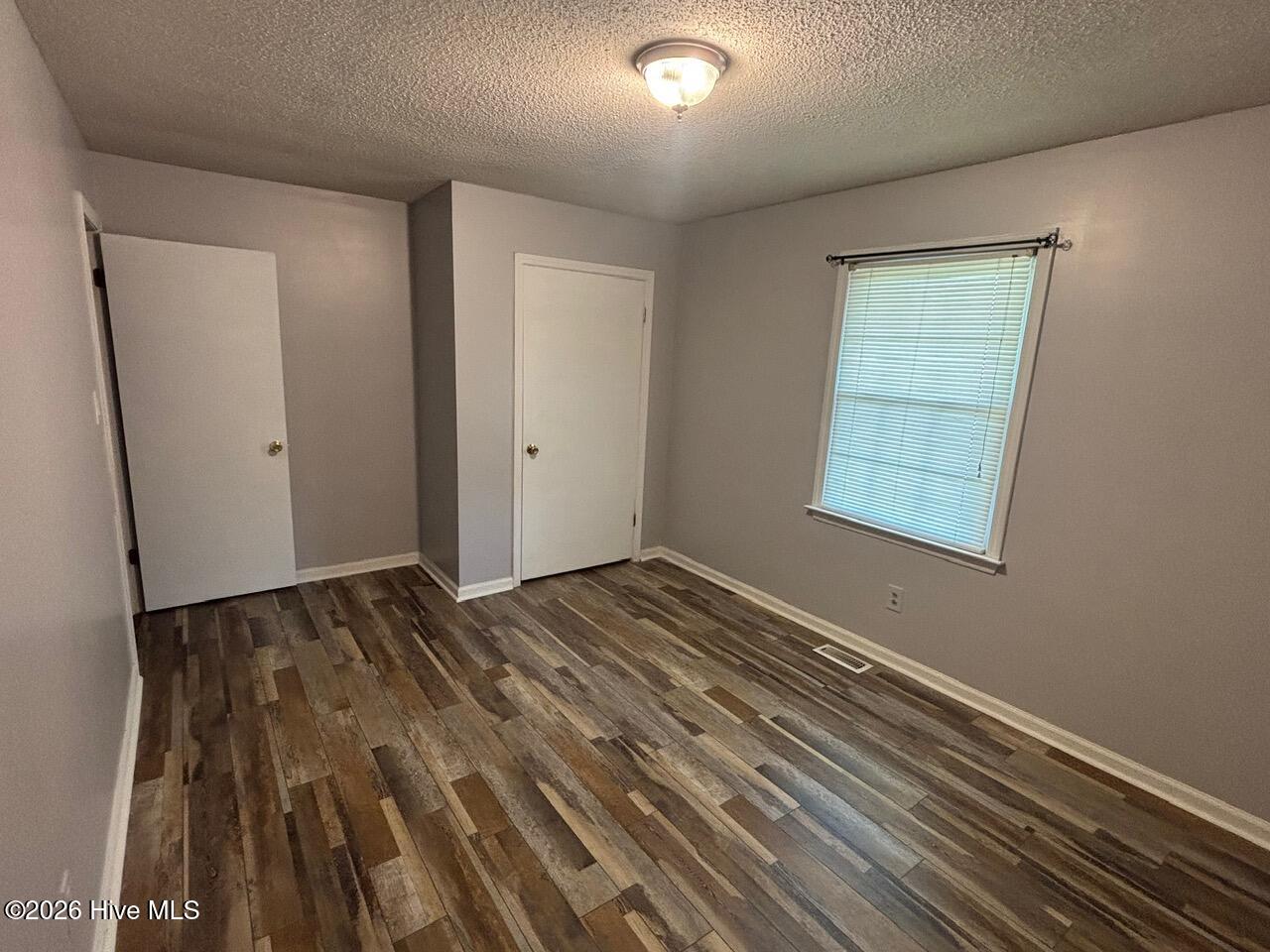 404 Colon Drive Property Photo 22