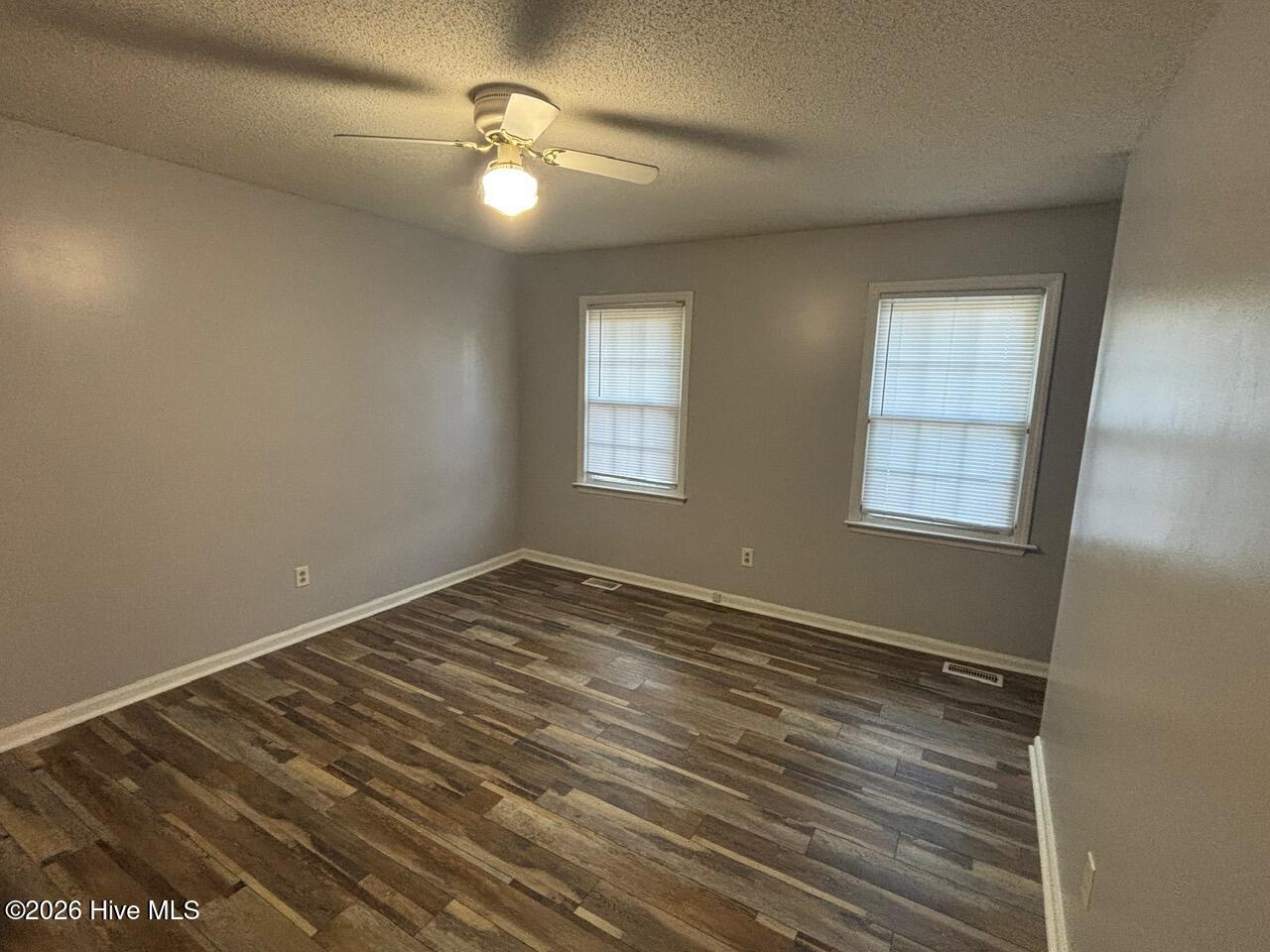 404 Colon Drive Property Photo 23