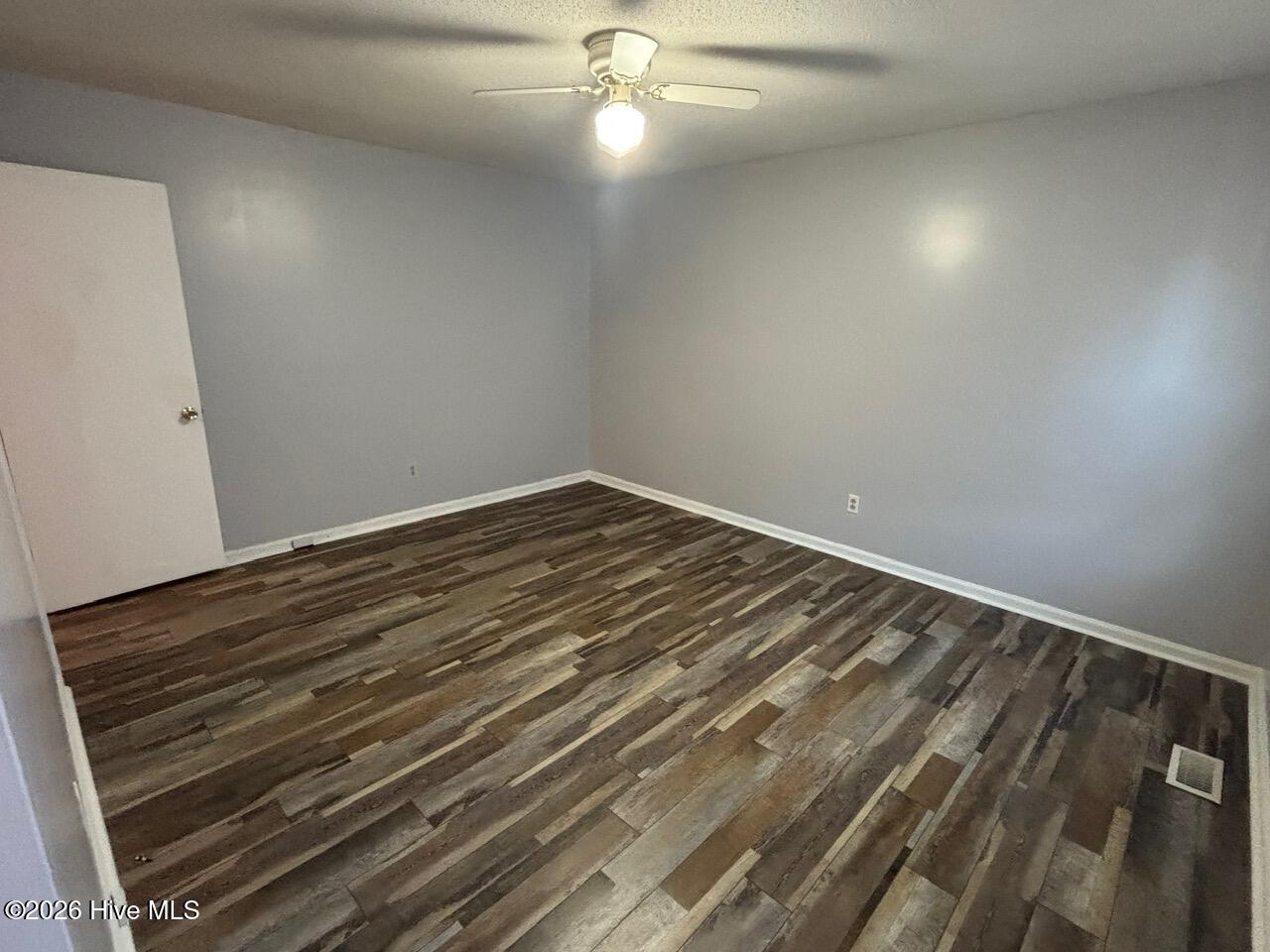 404 Colon Drive Property Photo 24