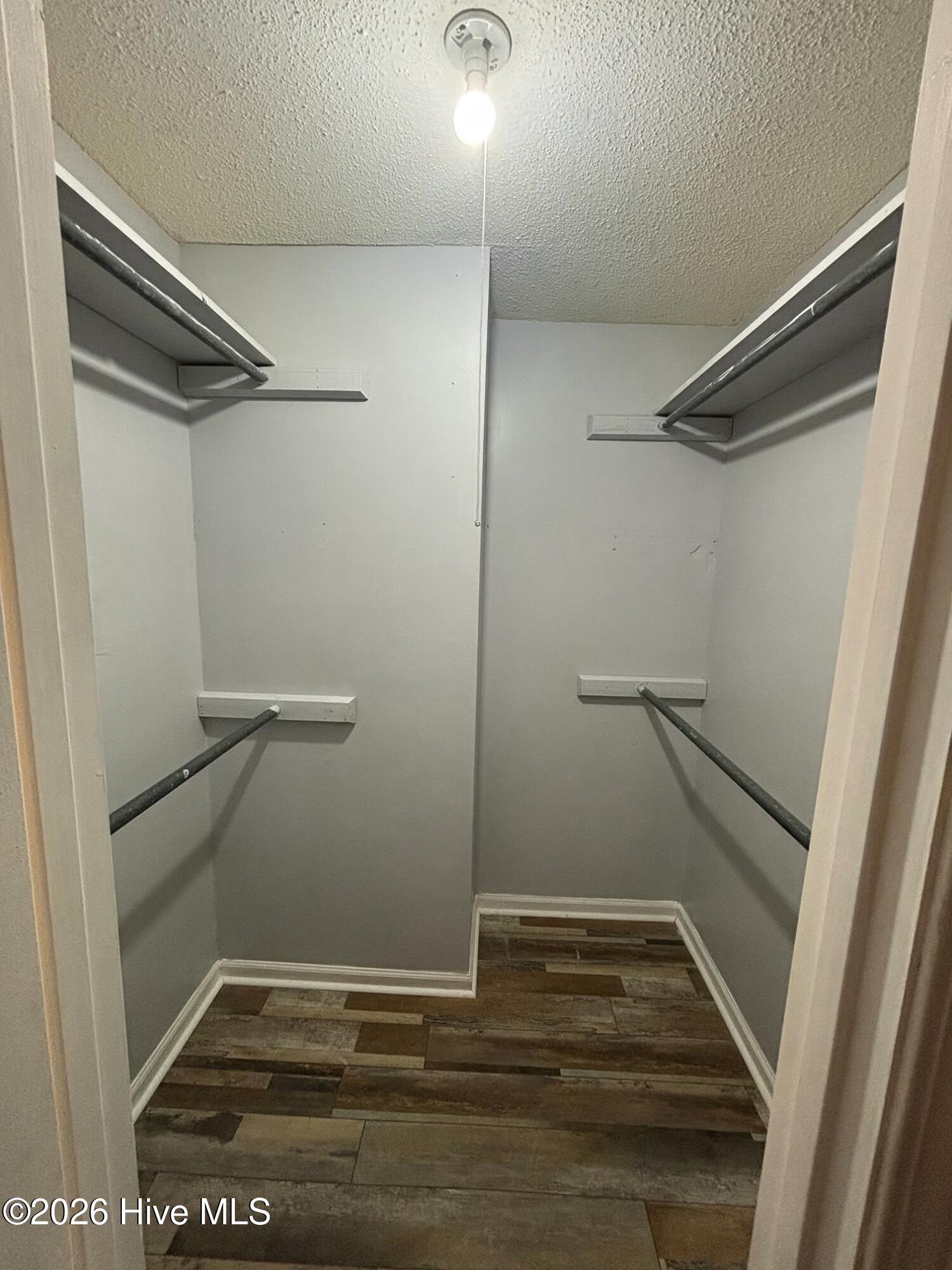 404 Colon Drive Property Photo 25