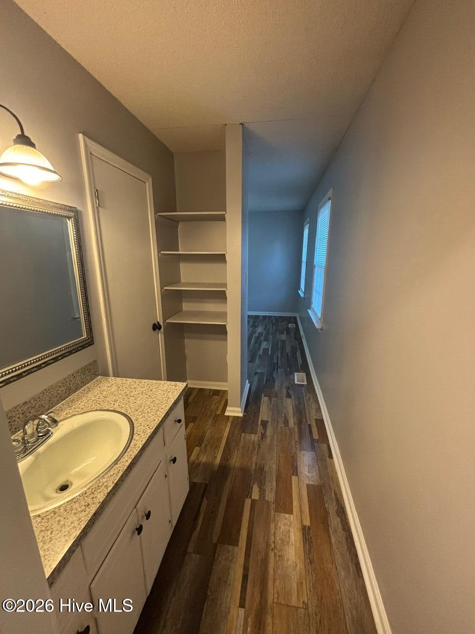 404 Colon Drive Property Photo 26
