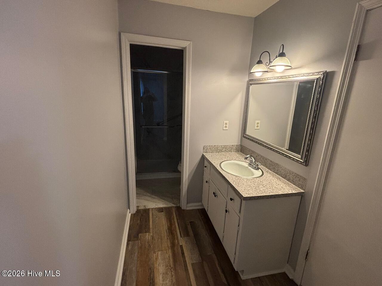 404 Colon Drive Property Photo 27