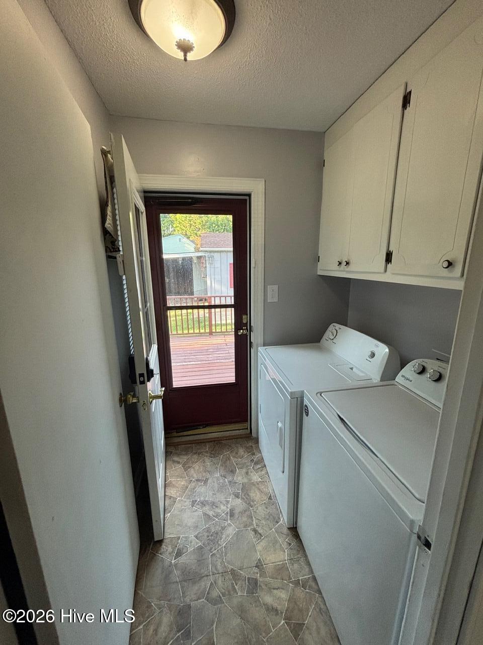 404 Colon Drive Property Photo 29