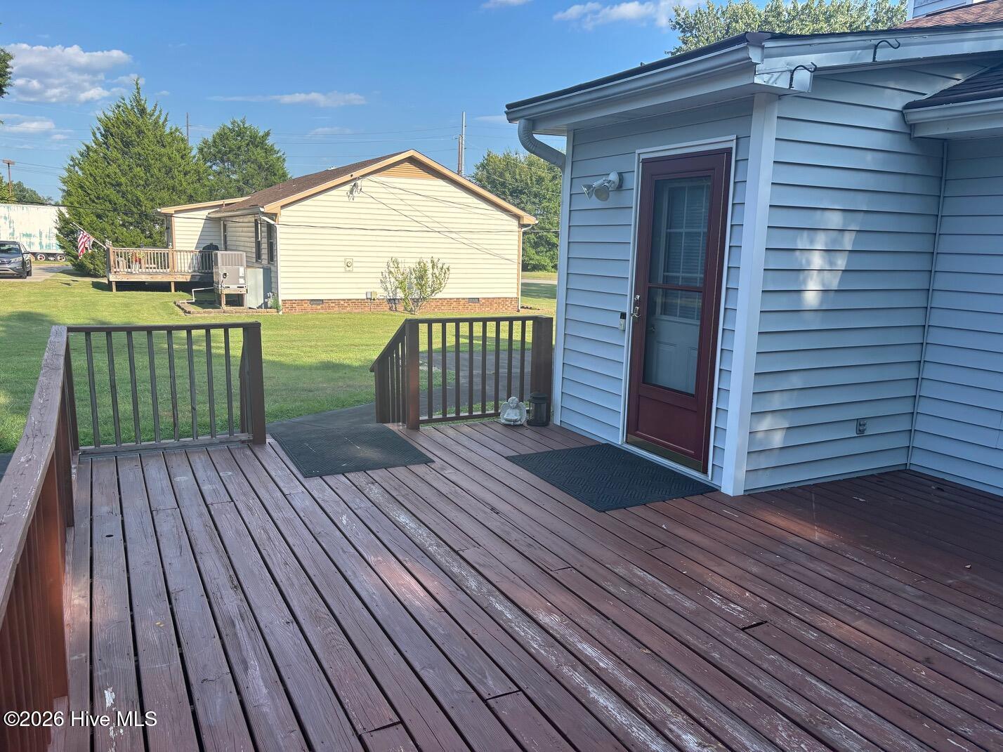 404 Colon Drive Property Photo 30
