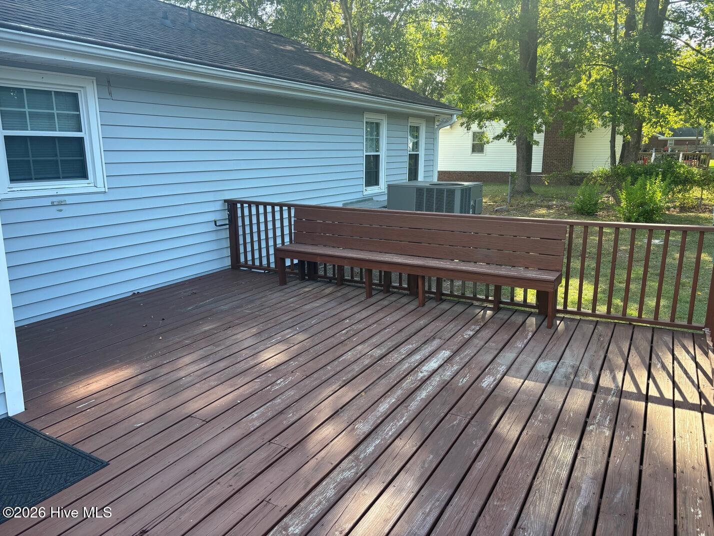 404 Colon Drive Property Photo 31