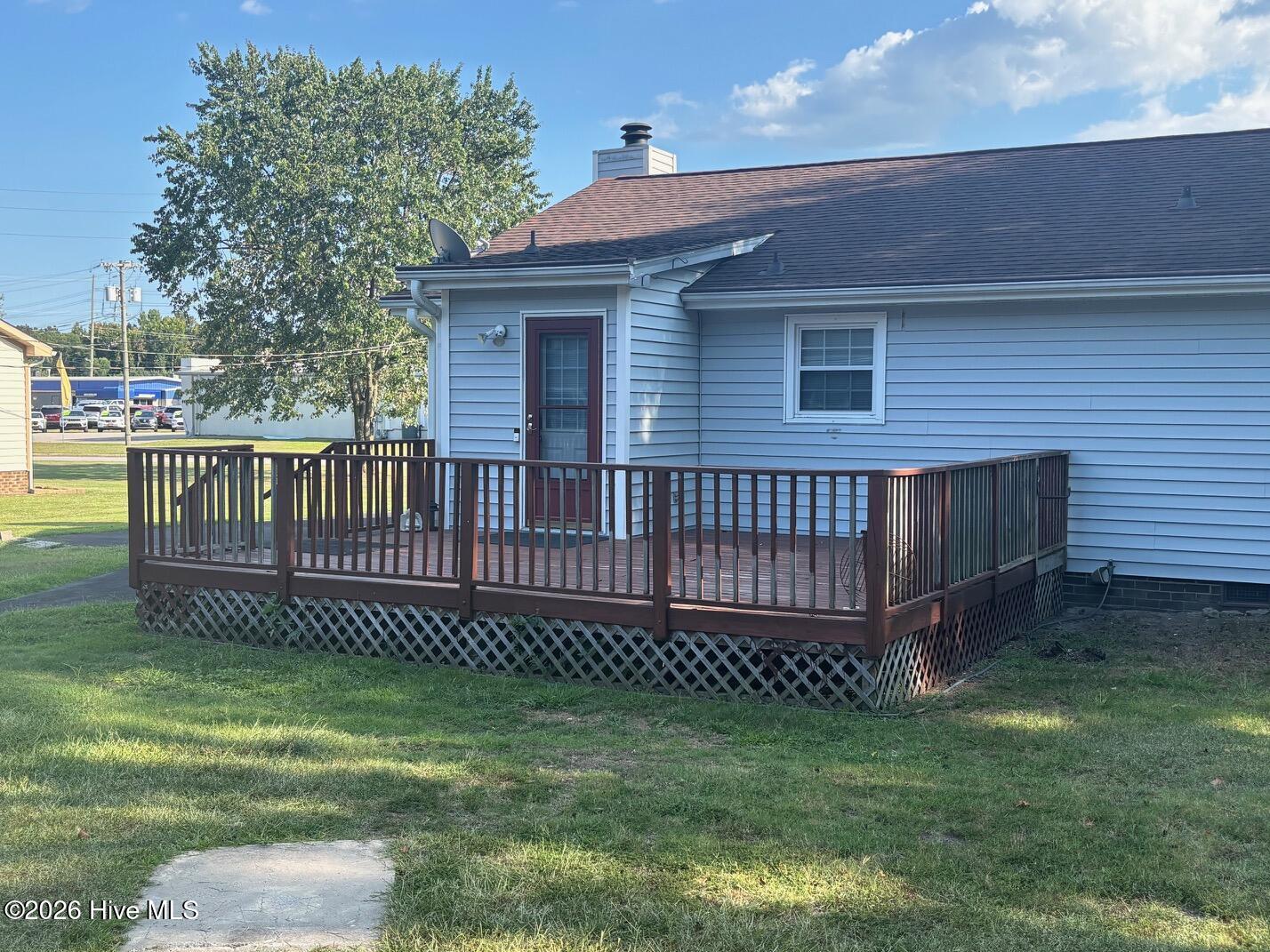 404 Colon Drive Property Photo 32