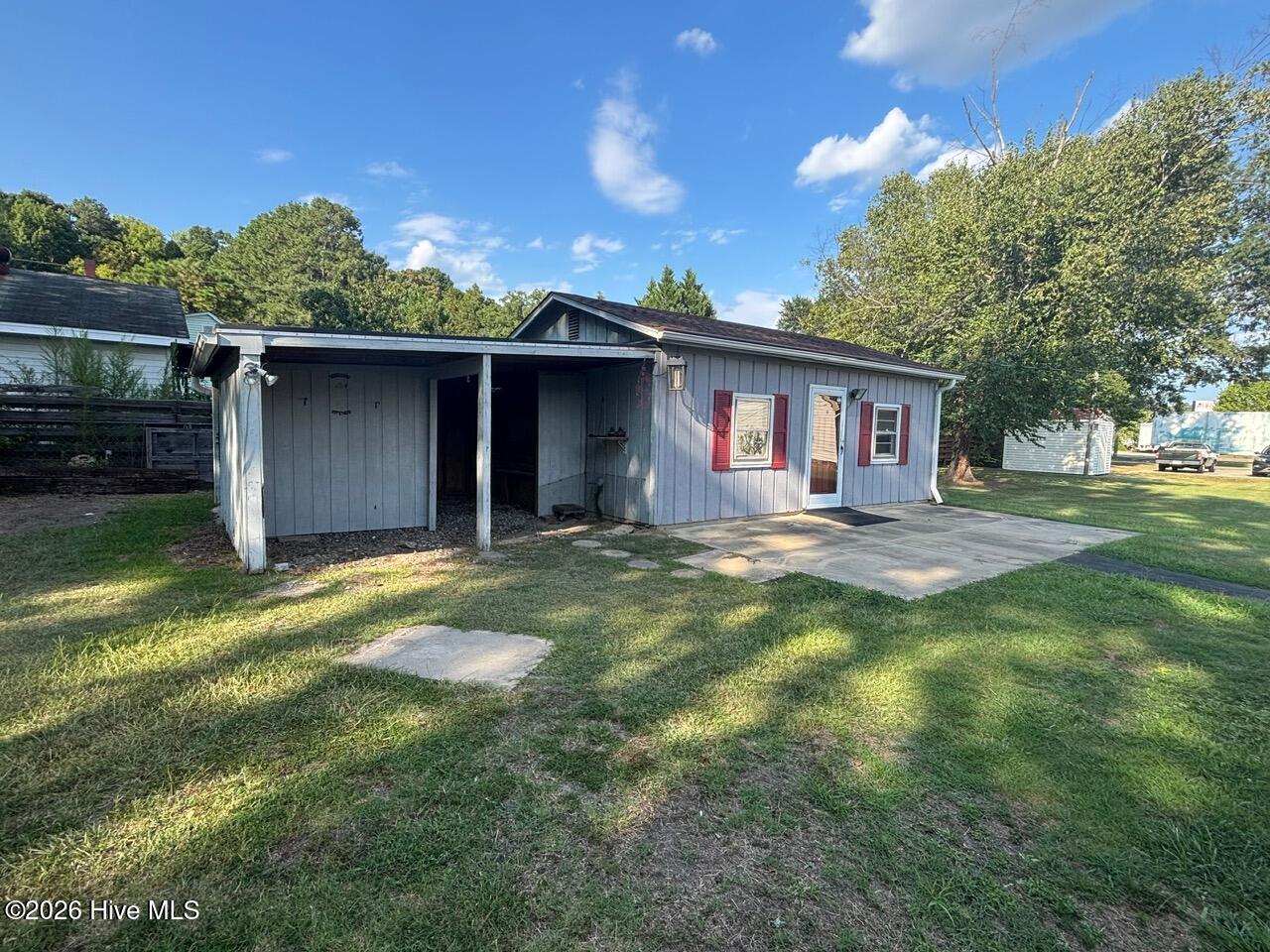 404 Colon Drive Property Photo 33
