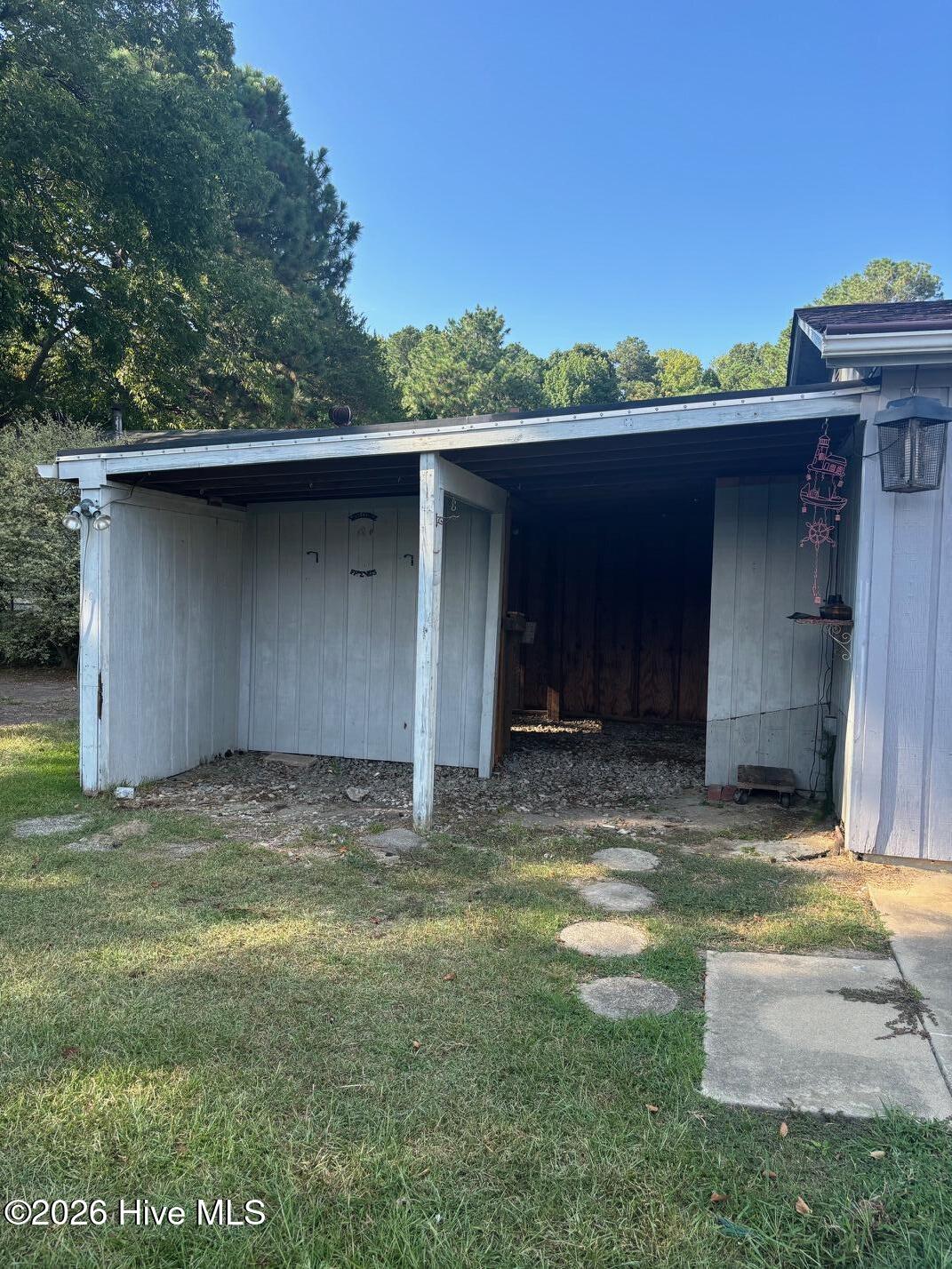 404 Colon Drive Property Photo 34