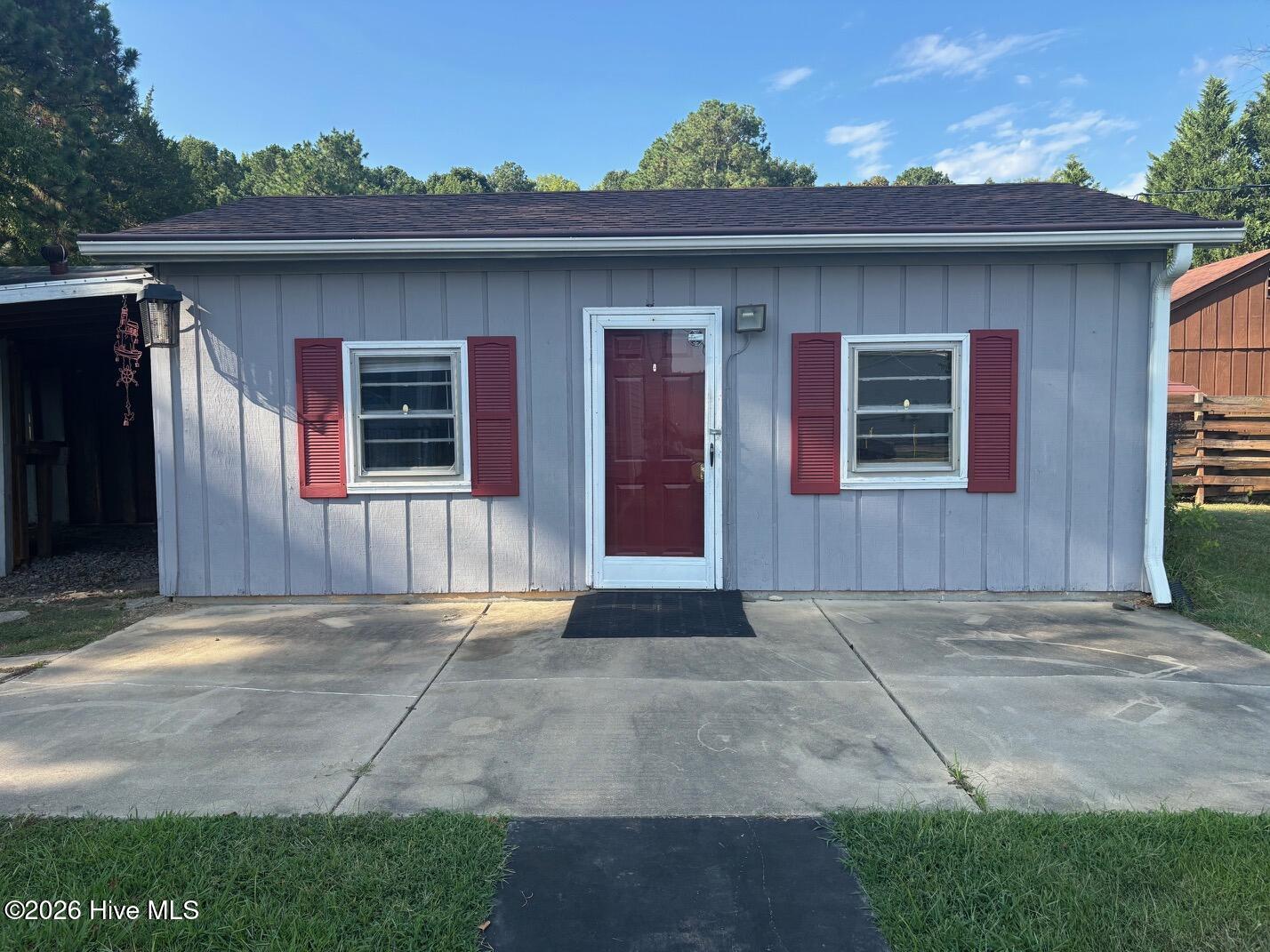 404 Colon Drive Property Photo 38