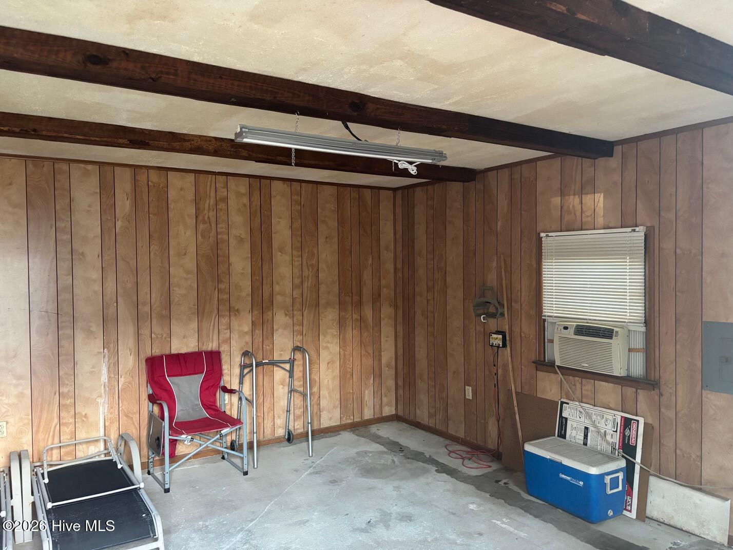 404 Colon Drive Property Photo 40
