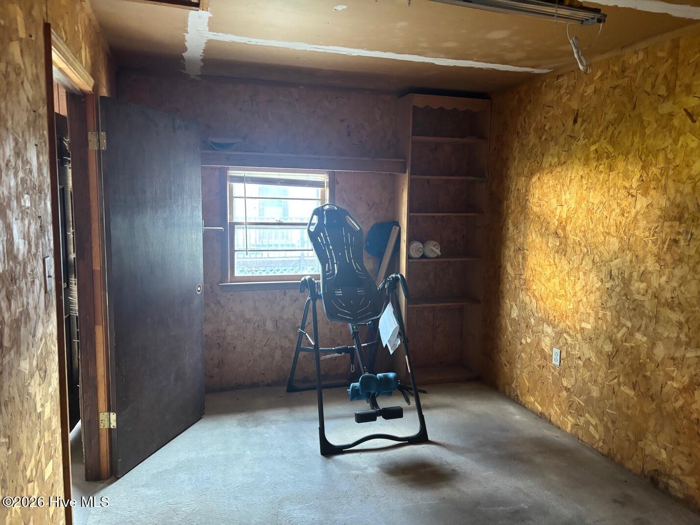404 Colon Drive Property Photo 41