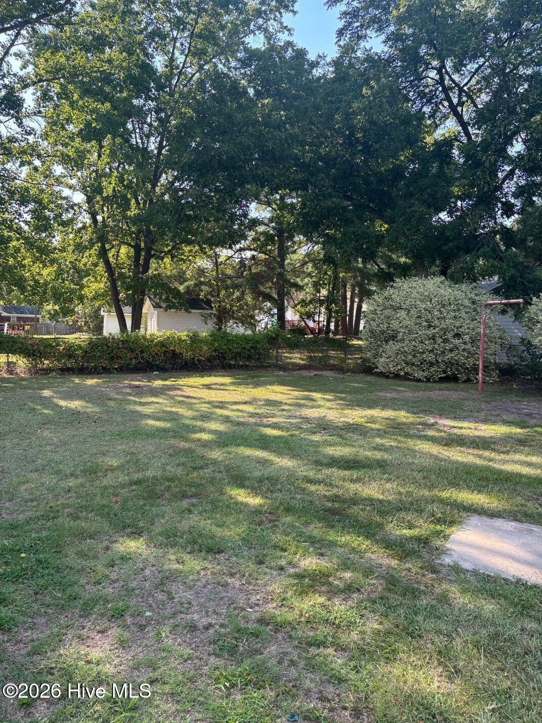 404 Colon Drive Property Photo 42